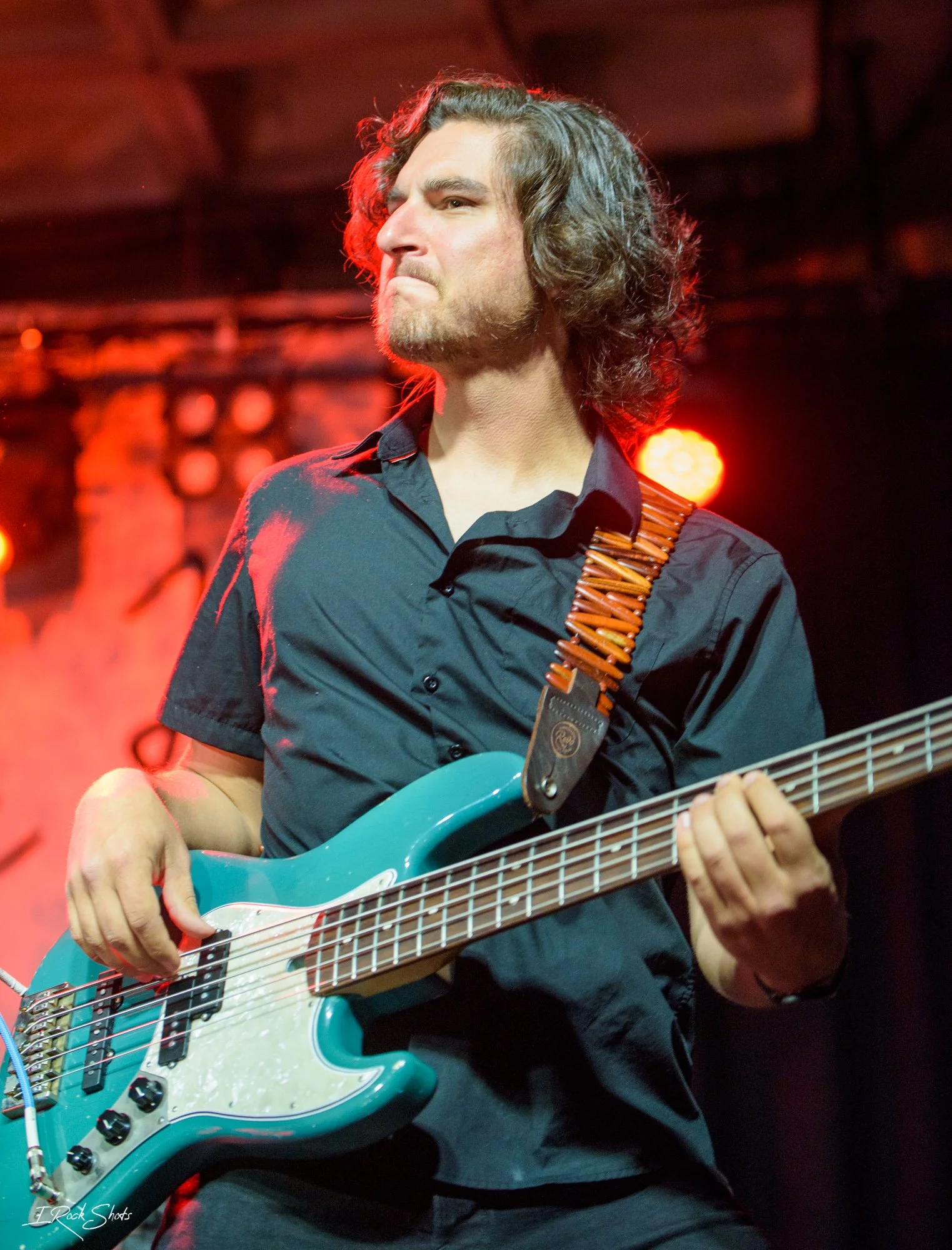 CMP_7179.jpg
