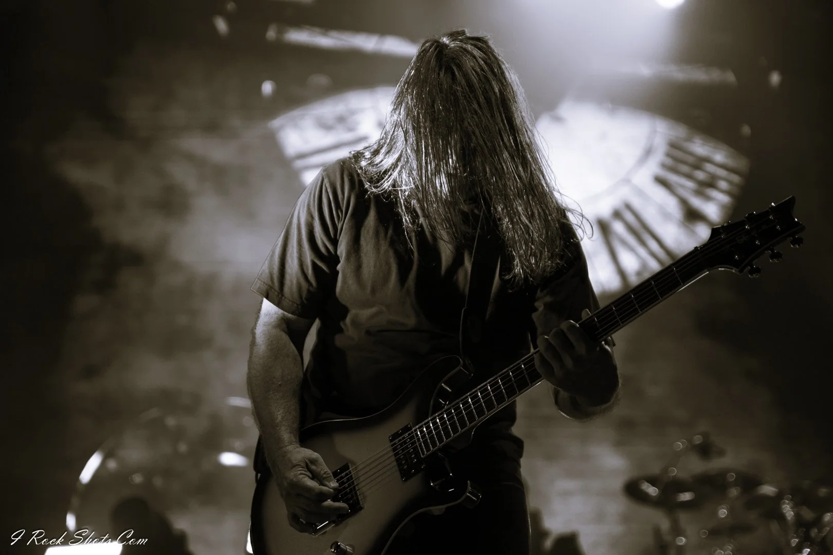 Staind by I Rock Shots, DSC_1260.jpg, photo 19