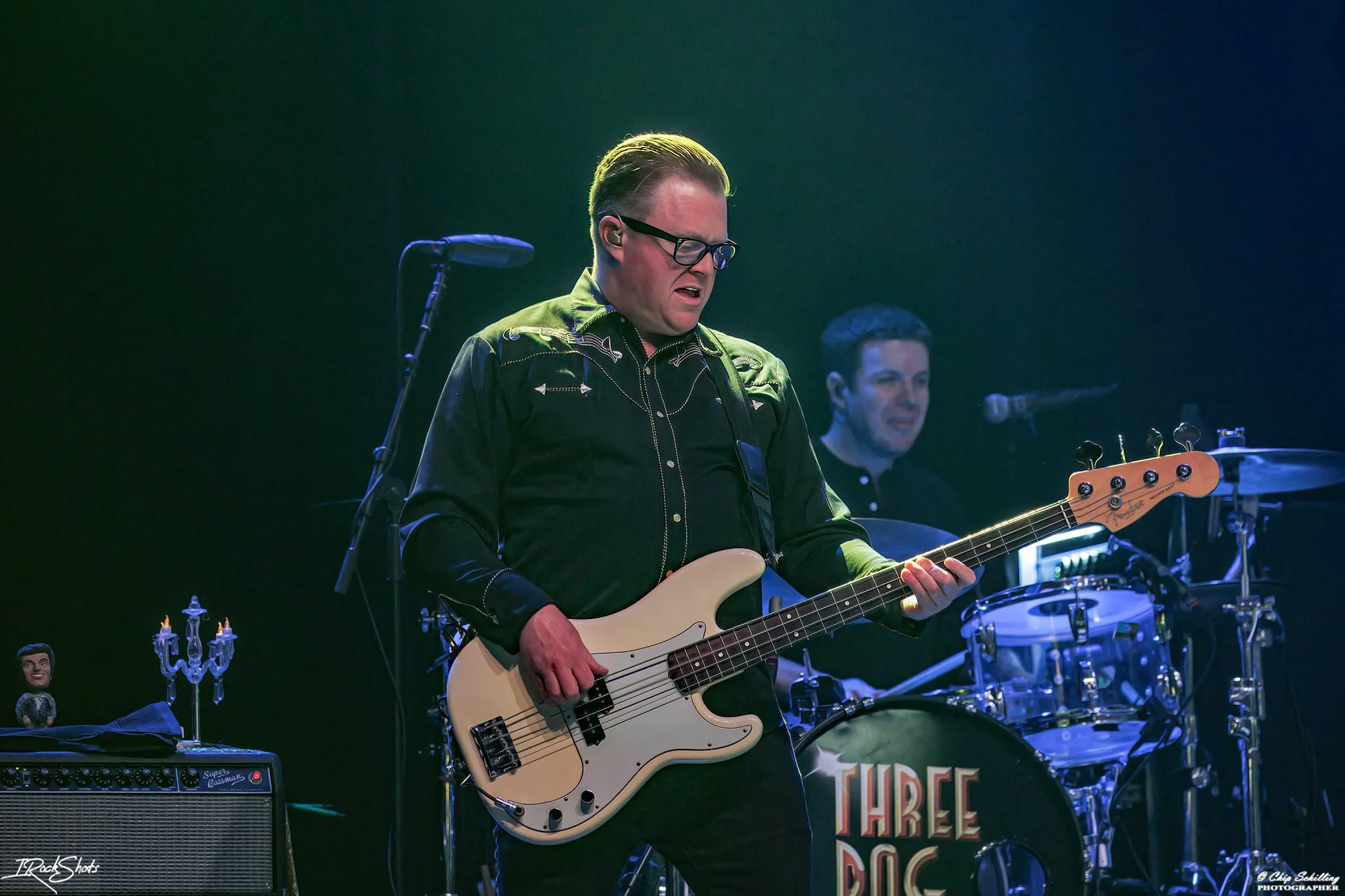 Three Dog Night 2/7/25 by I Rock Shots, 05A2983-TP-Web.jpg, photo 11