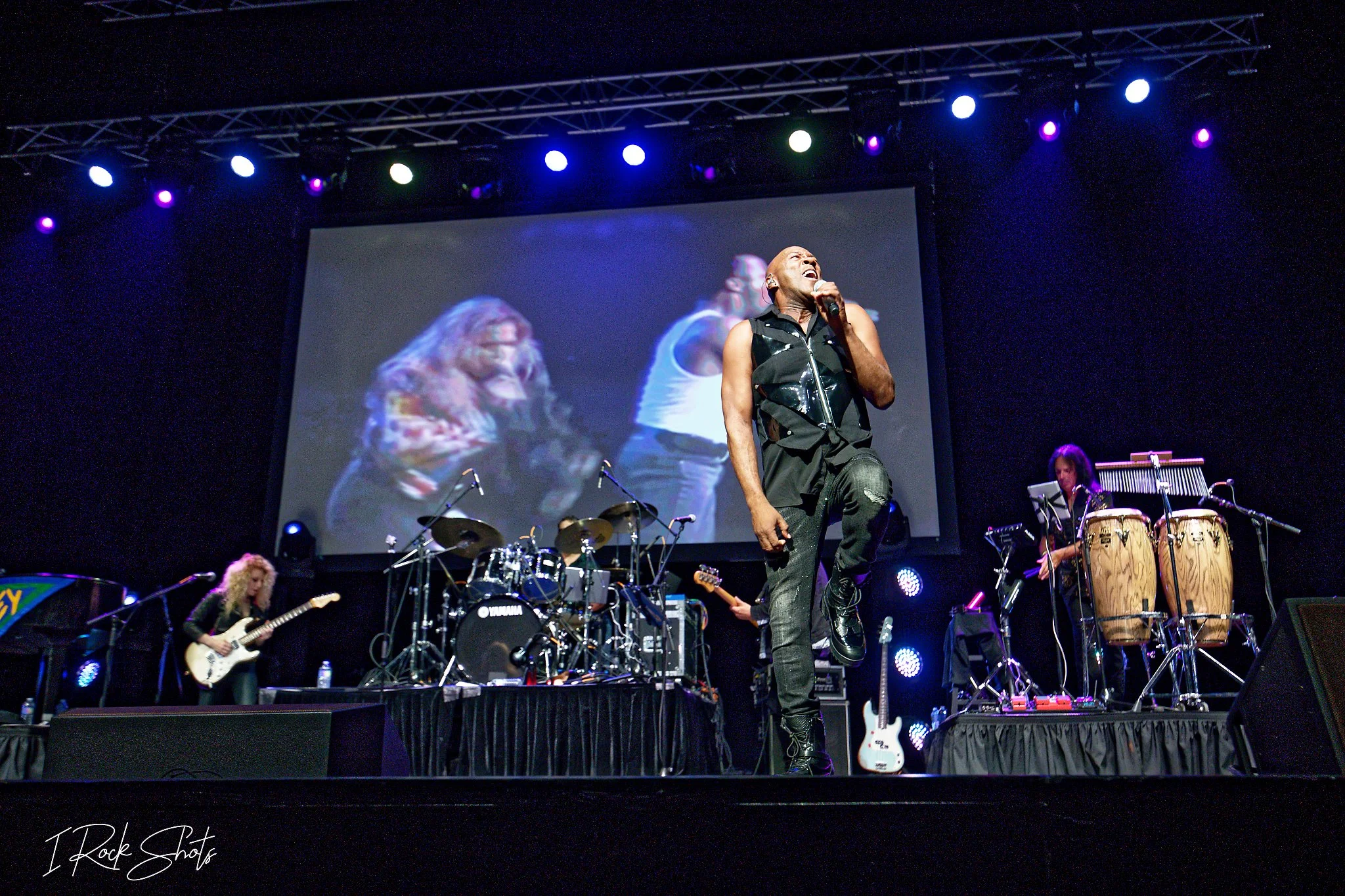 DSC_6569_DxO.jpg