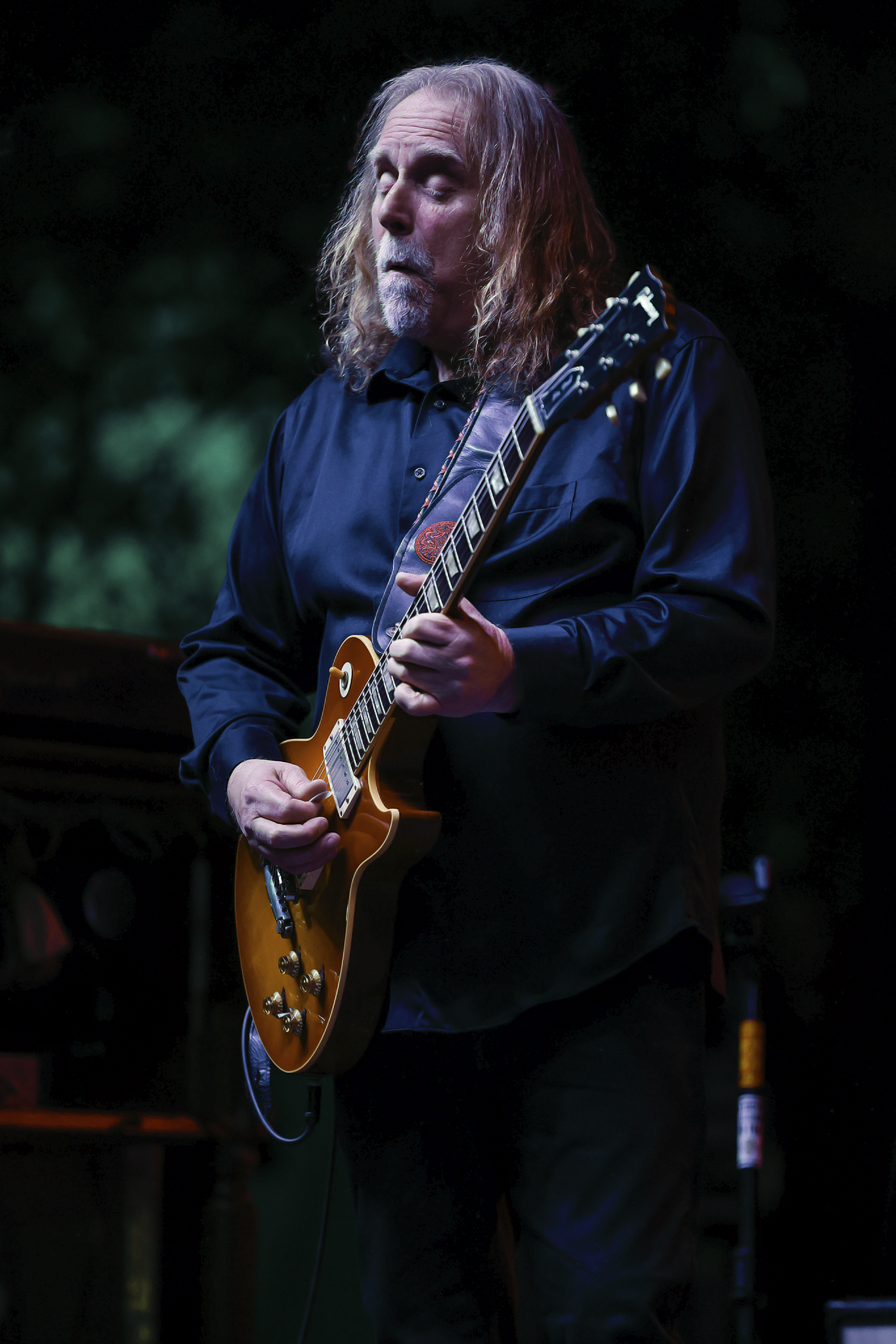 NYS BLUES Festival 2025 by I Rock Shots, _05A5298 sm Web.png, photo 64