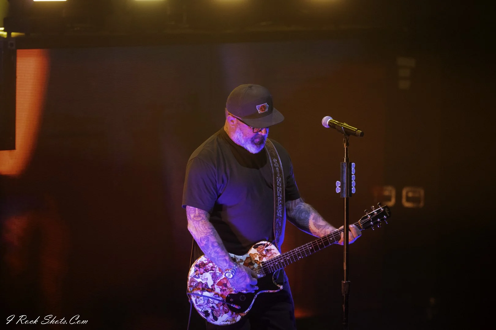 Staind by I Rock Shots, DSC_1356.jpg, photo 29