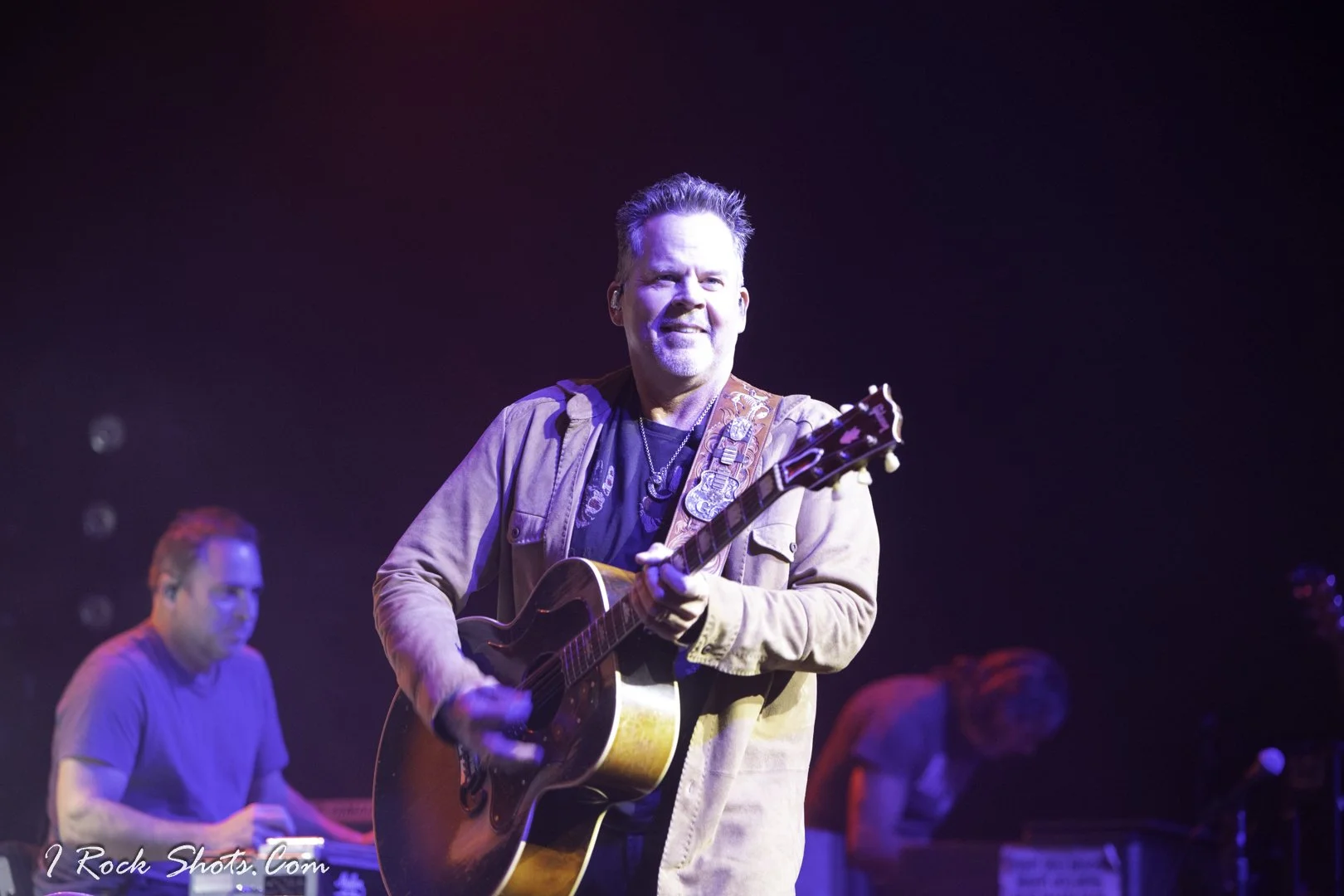 GARY ALLAN (9).jpg