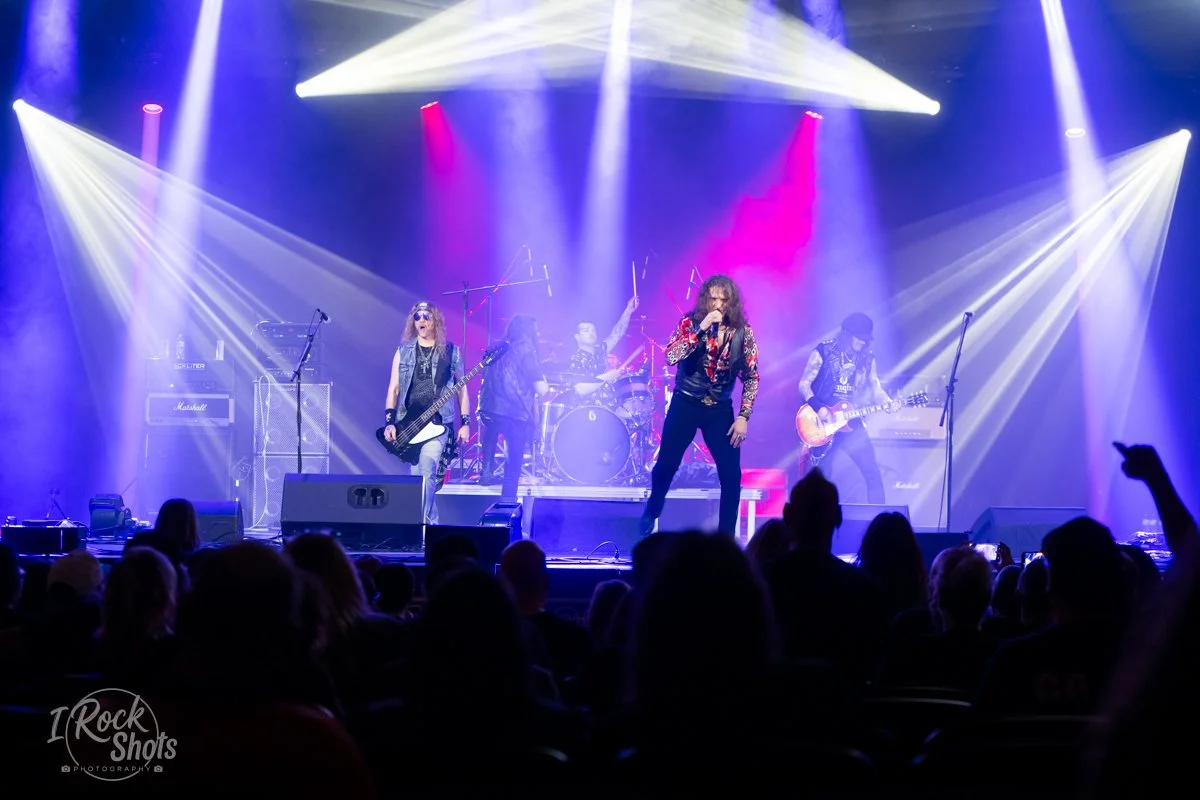 Kuarantine (166).jpg