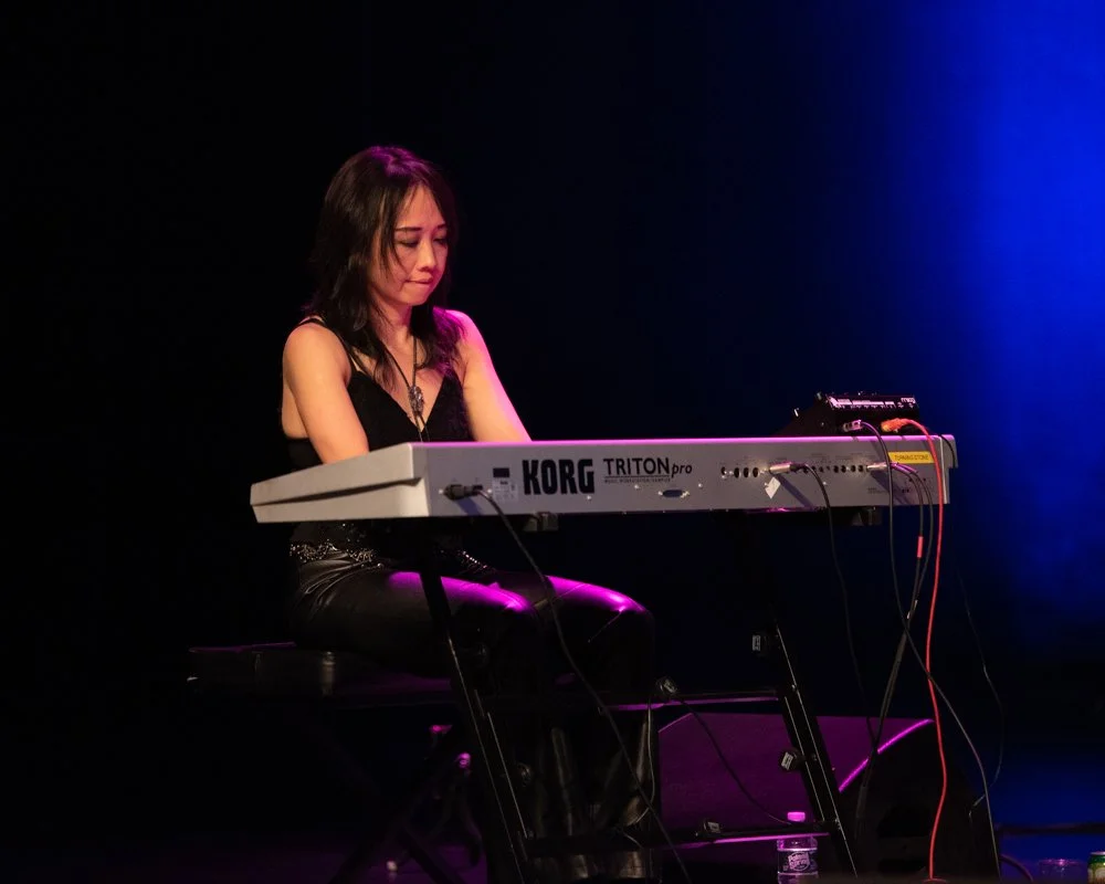 CMP_4068.jpg