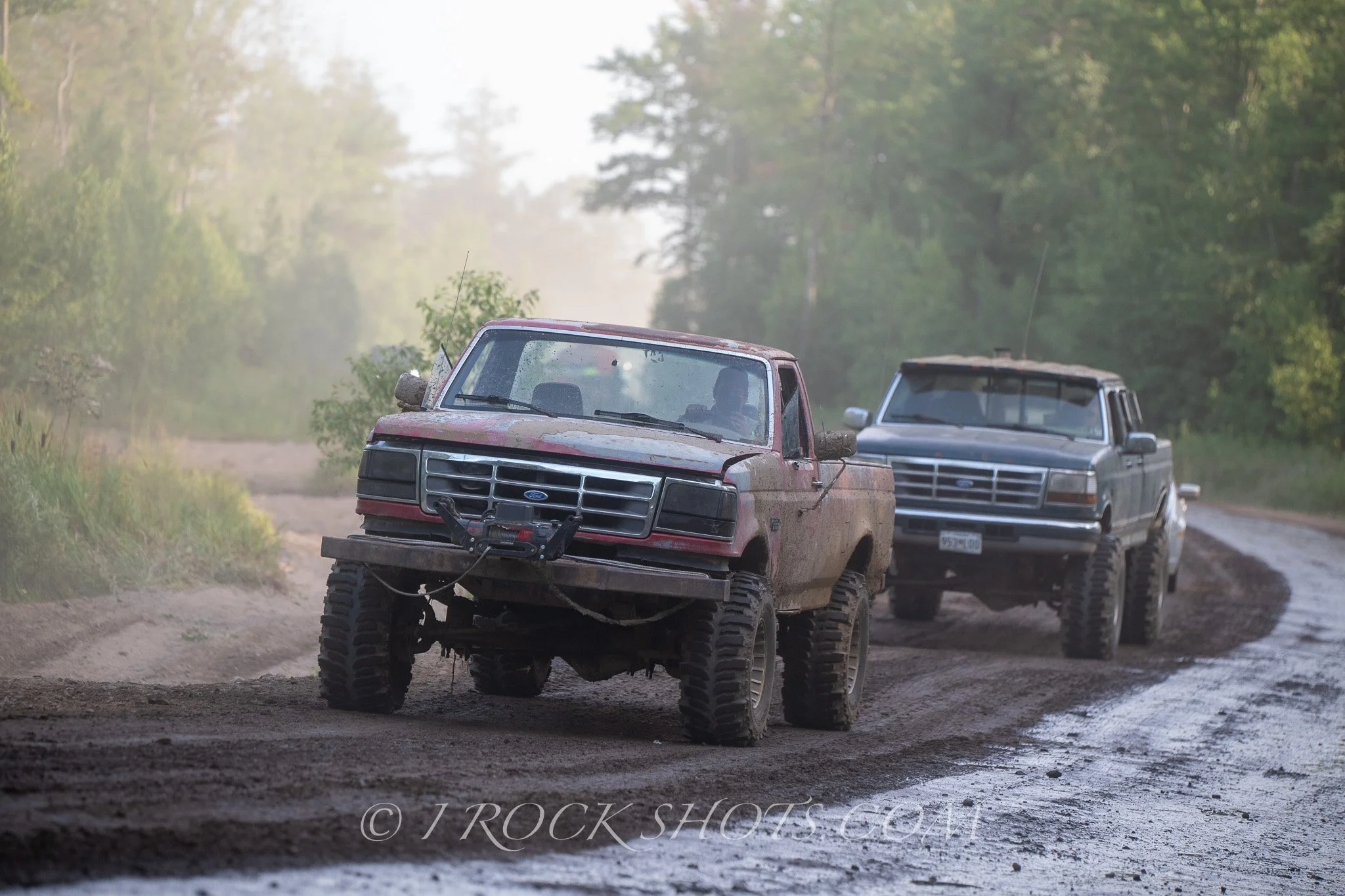 DSC_9526.jpg