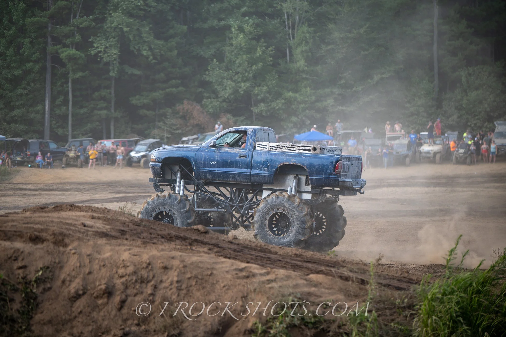 DSC_9389.jpg