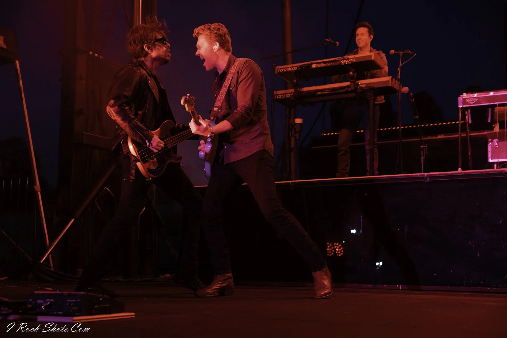 Dustin Lynch by I Rock Shots, DSC_7897.jpg, photo 179