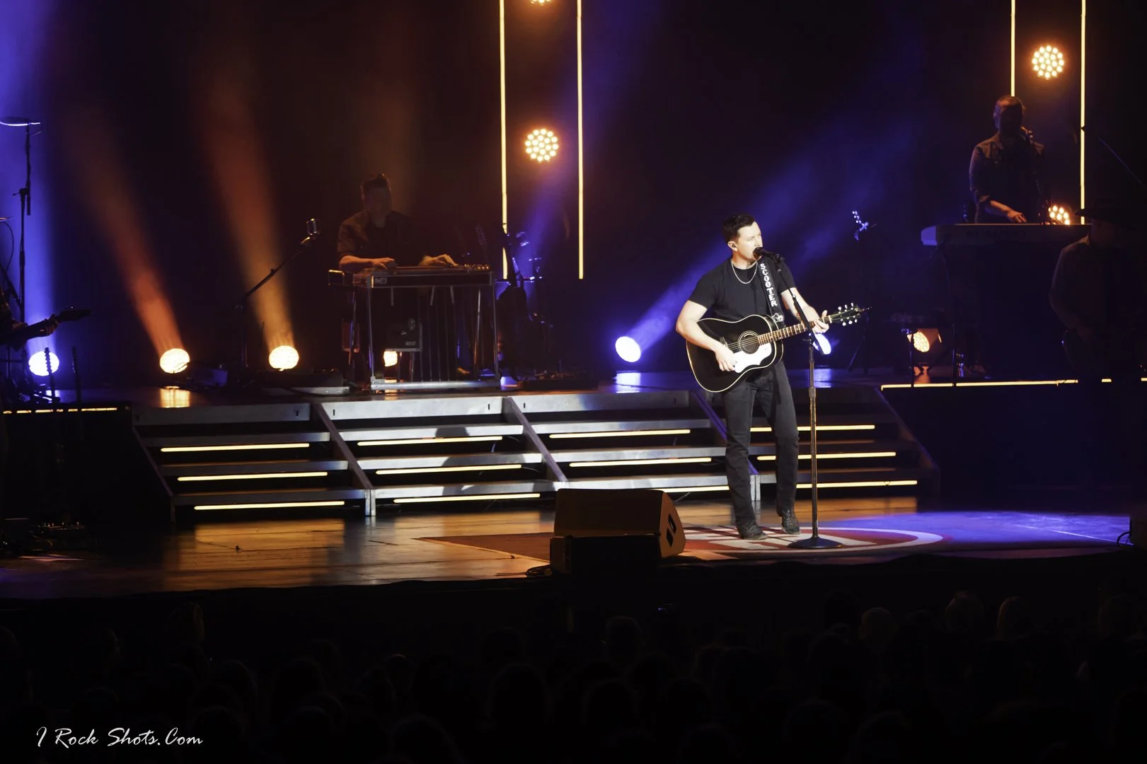 Scotty McCreery by I Rock Shots, DSC_2222.jpg, photo 28