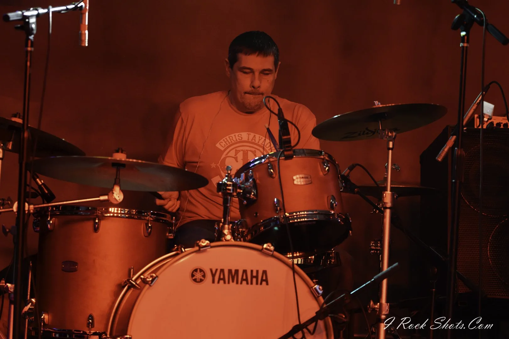 DSC_3683.jpg