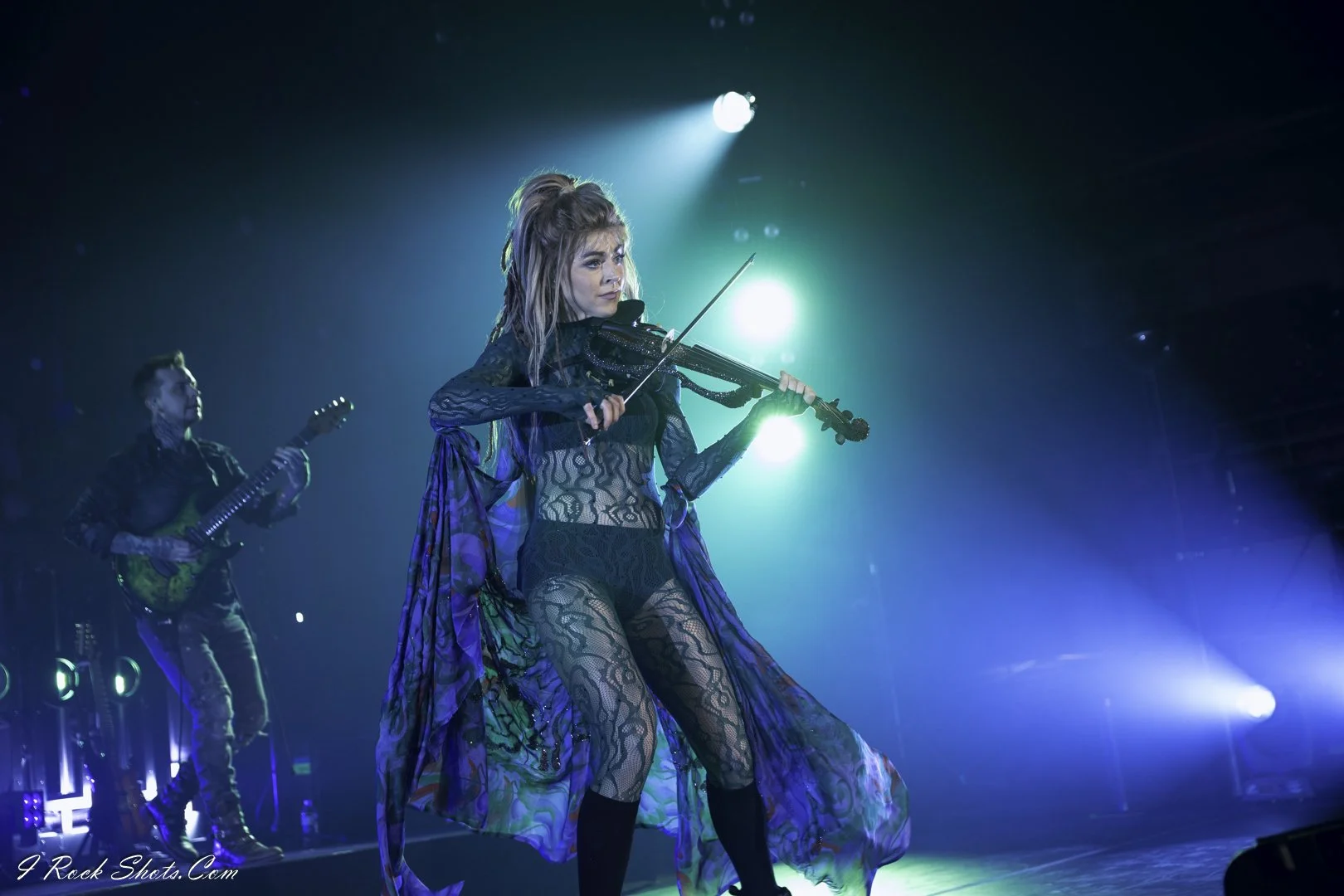 Halestorm by I Rock Shots, DSC_0565.jpg, photo 50