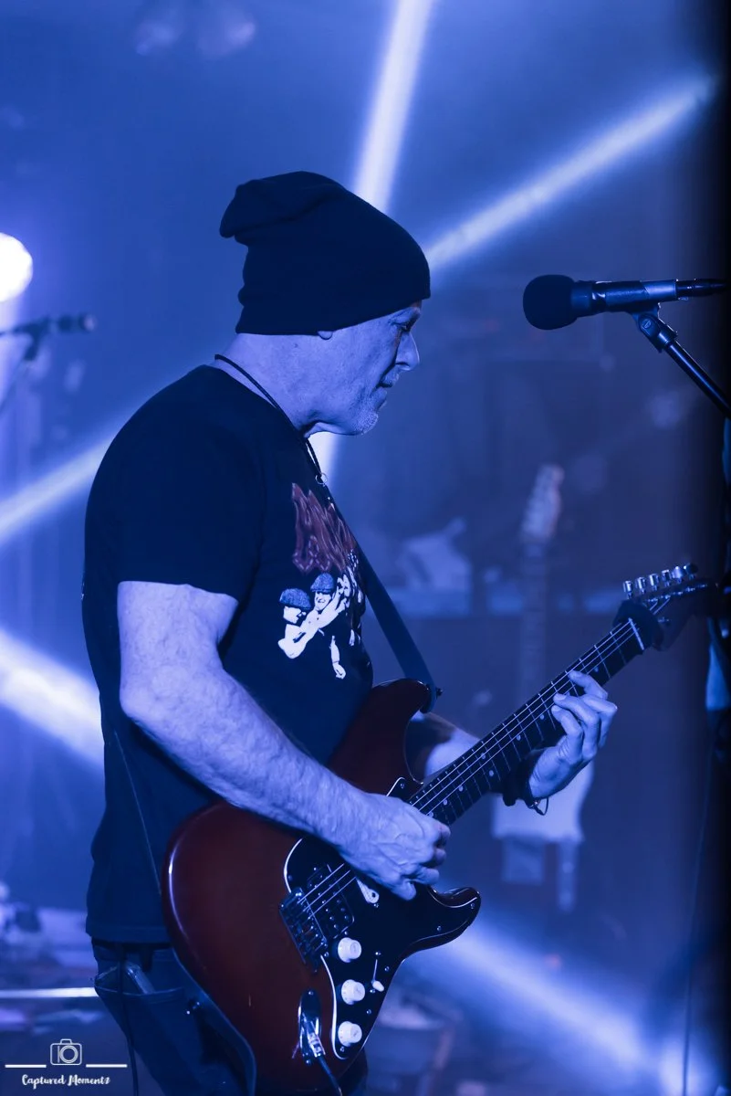 CMP_4553.jpg