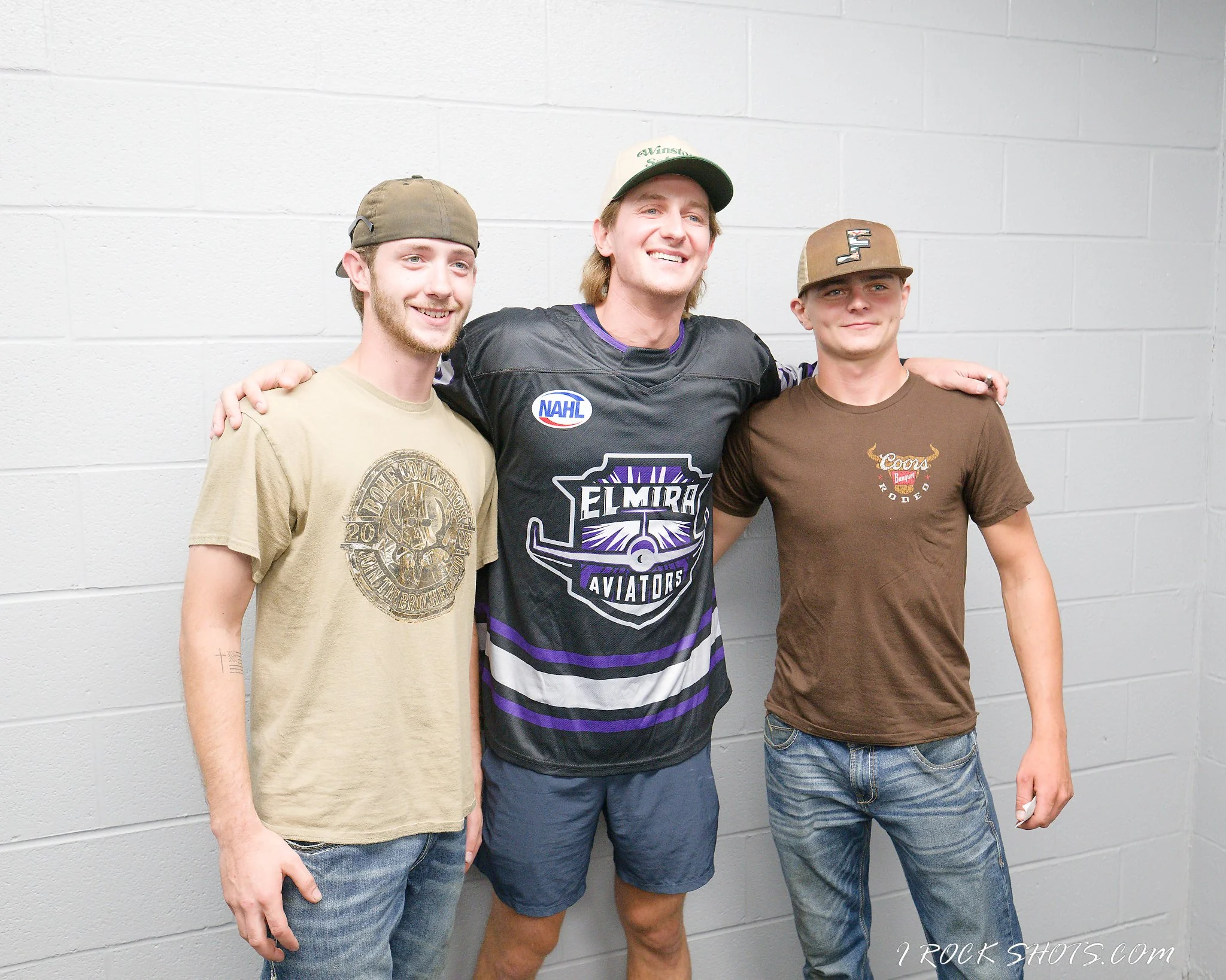 Cooper Alan 2024 (26)_DxO.jpg