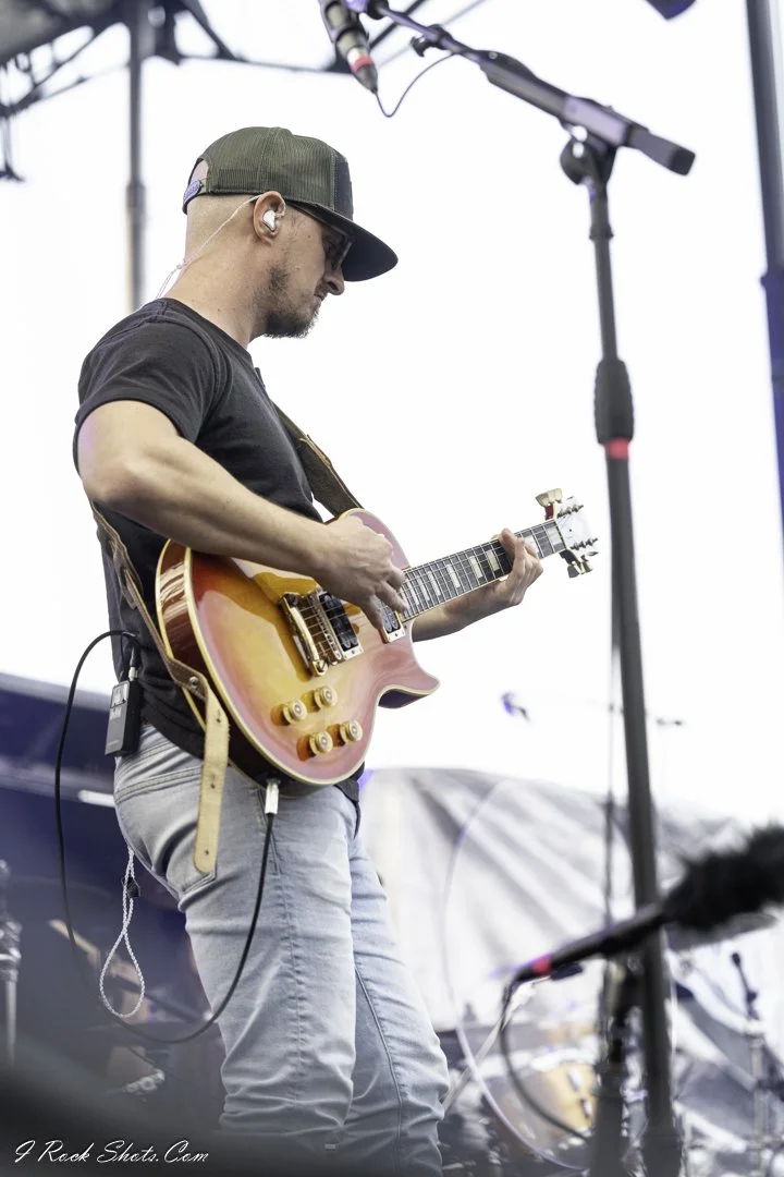 Dustin Lynch by I Rock Shots, DSC_7619.jpg, photo 125