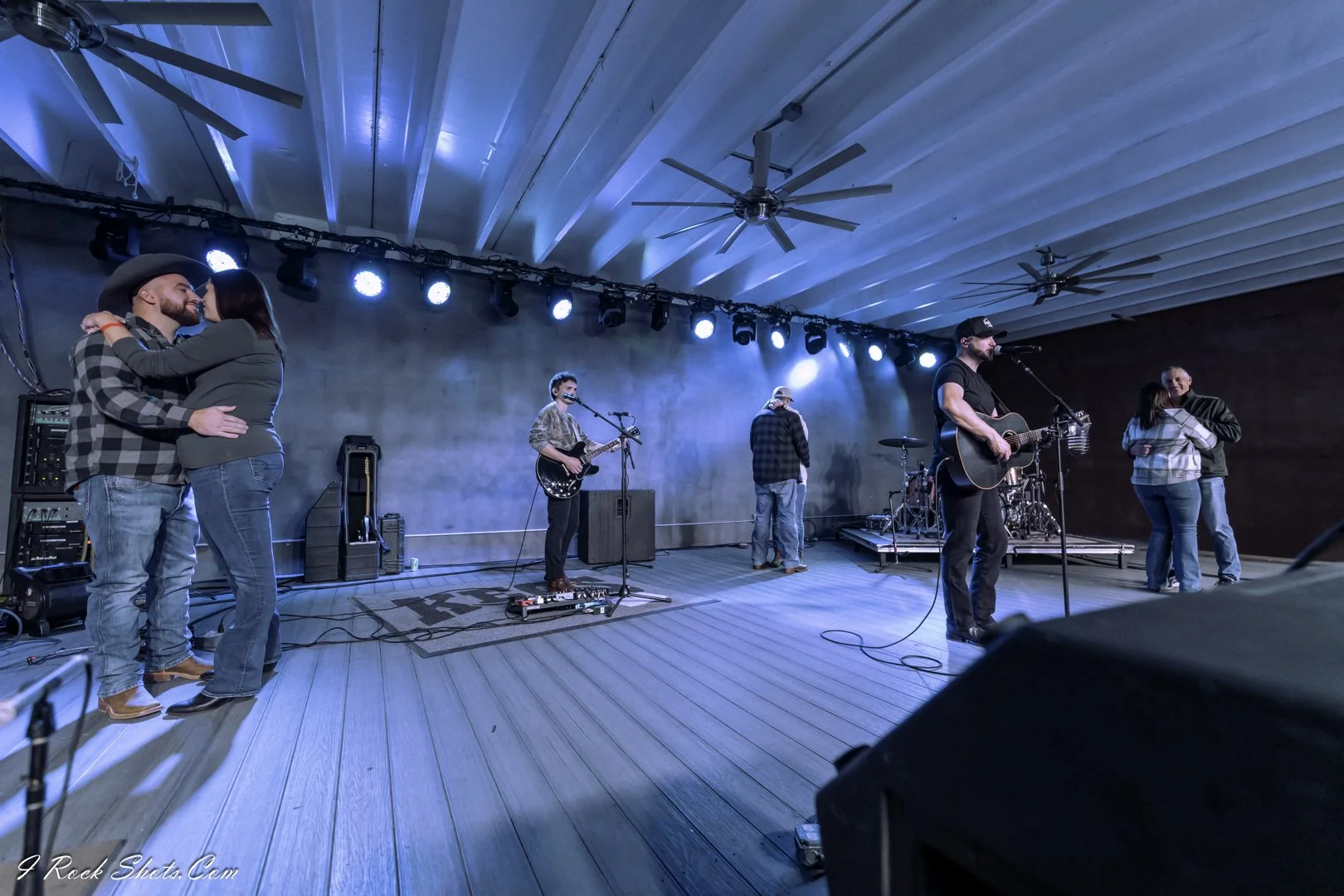 Kelsey Hart by I Rock Shots, DSC_3381.jpg, photo 88