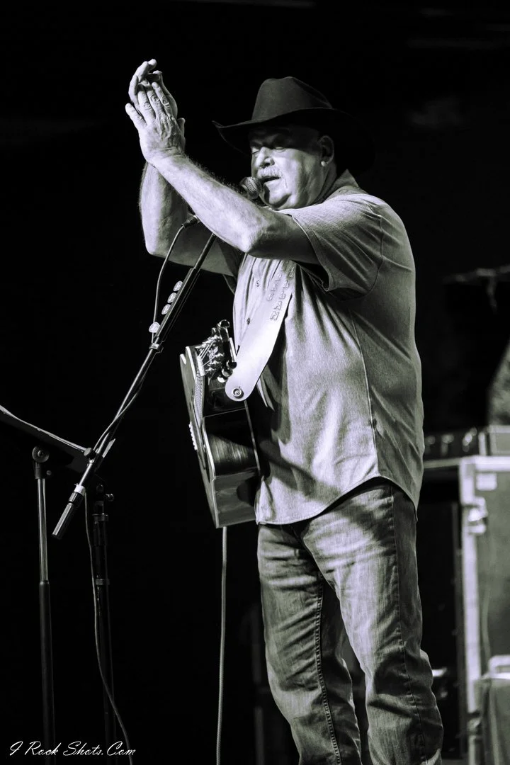 Drew Baldridge by I Rock Shots, DSC_2222.jpg, photo 7