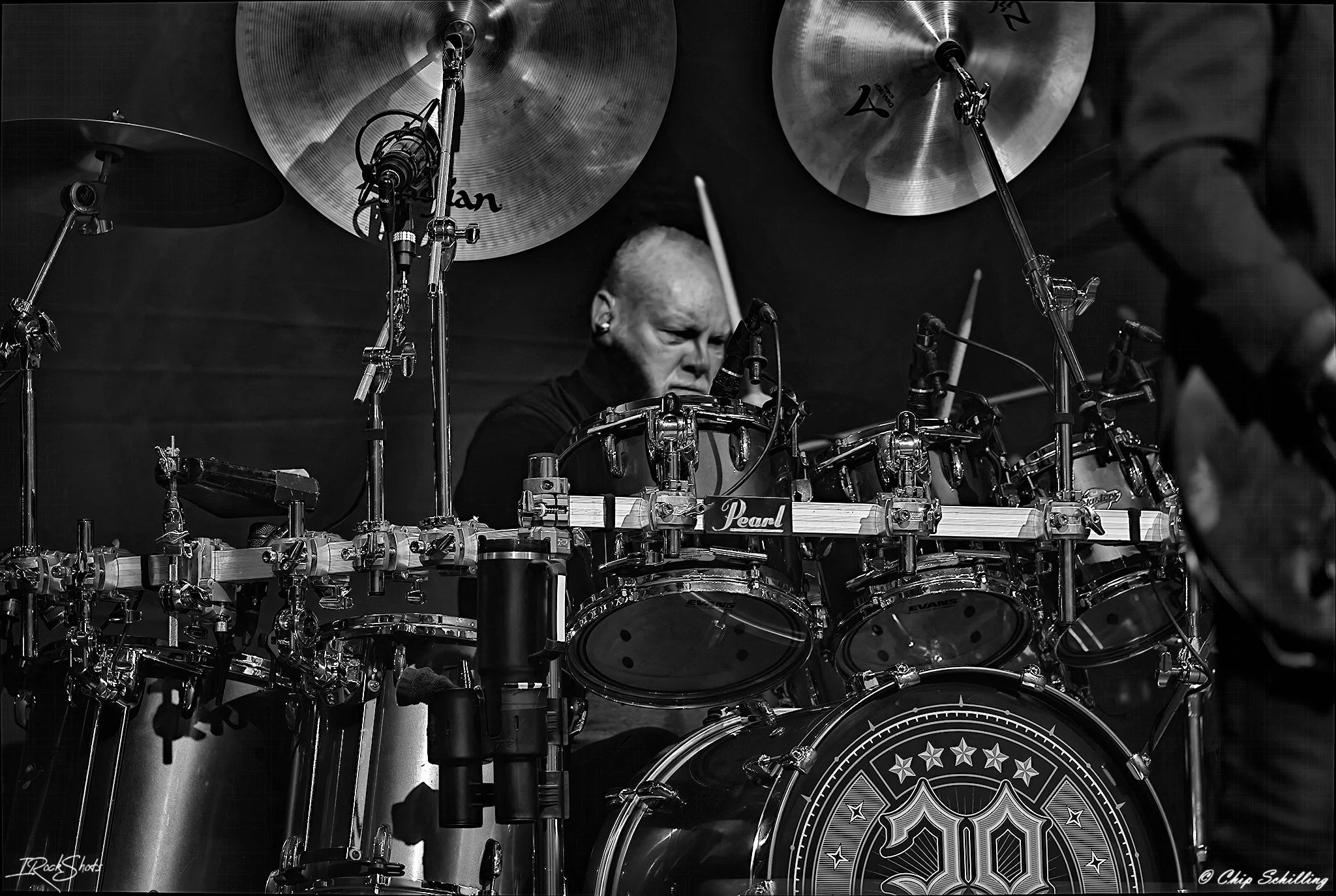 38 Special by I Rock Shots, _05A6407-DX-Web.jpg, photo 6