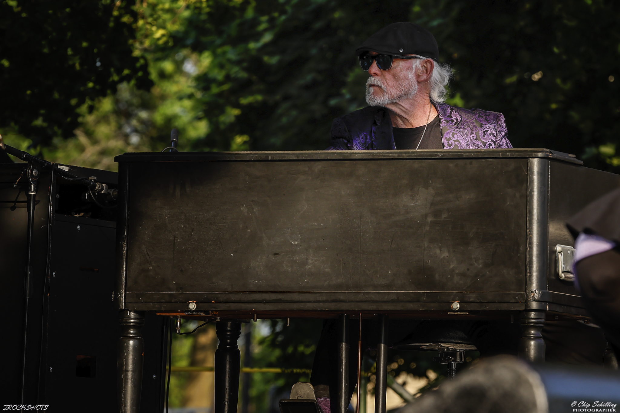 NYS BLUES Festival 2025 by I Rock Shots, _05A3299 sm Web.png, photo 14