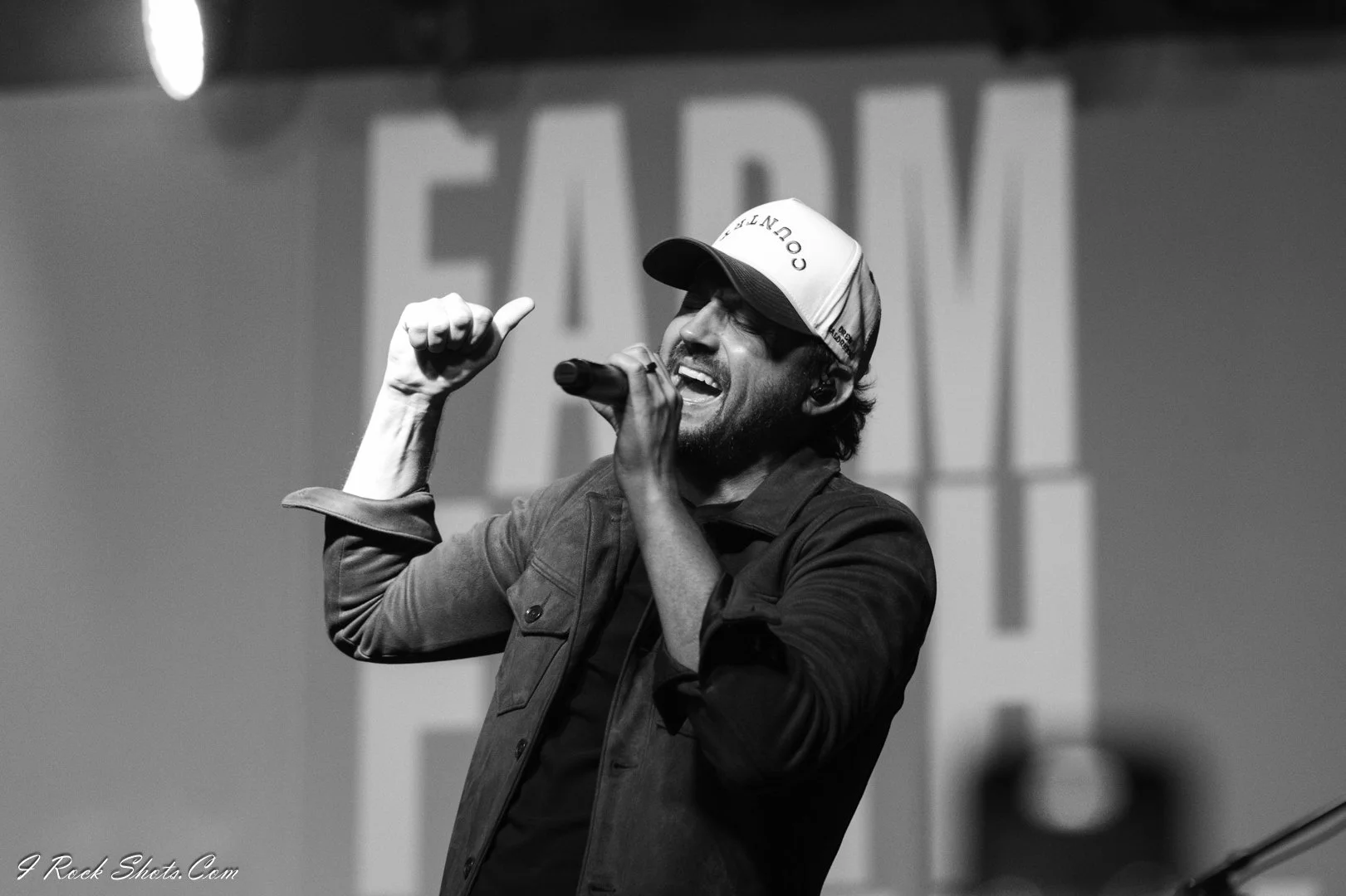 Drew Baldridge by I Rock Shots, DSC_2398.jpg, photo 38