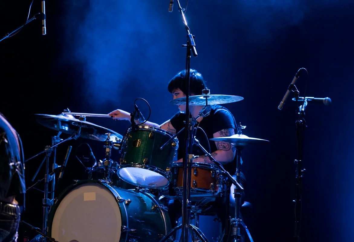 CMP_3975.jpg