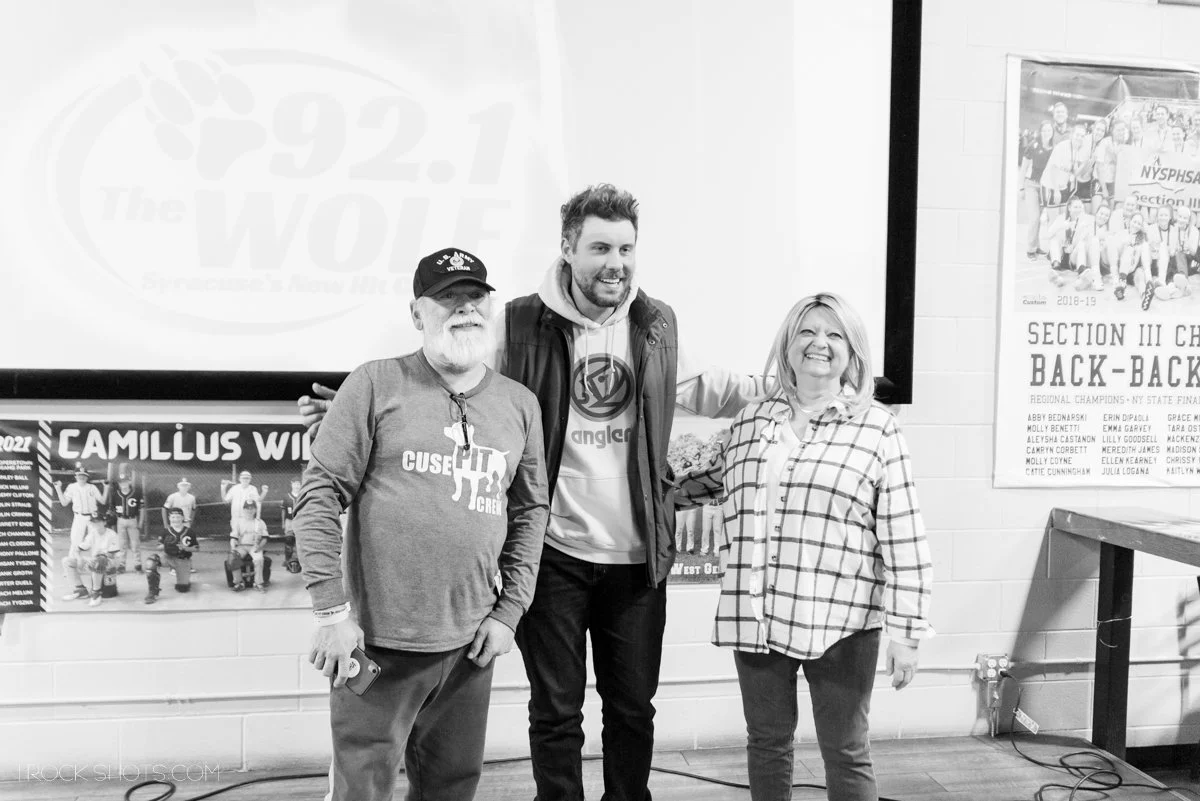 IRS_6285.jpg