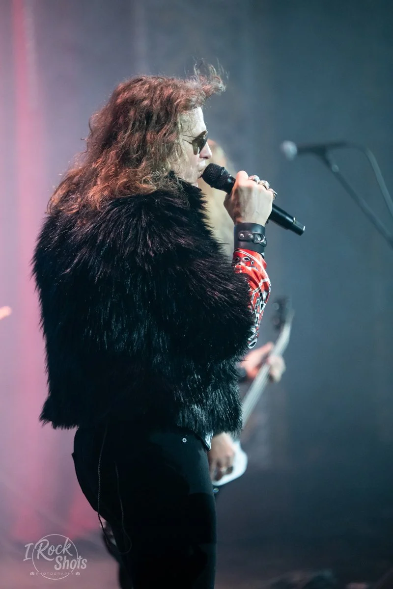 Kuarantine (107).jpg