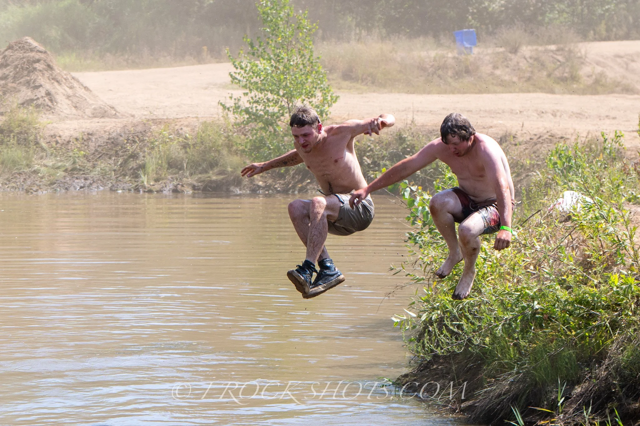 DSC_9316.jpg