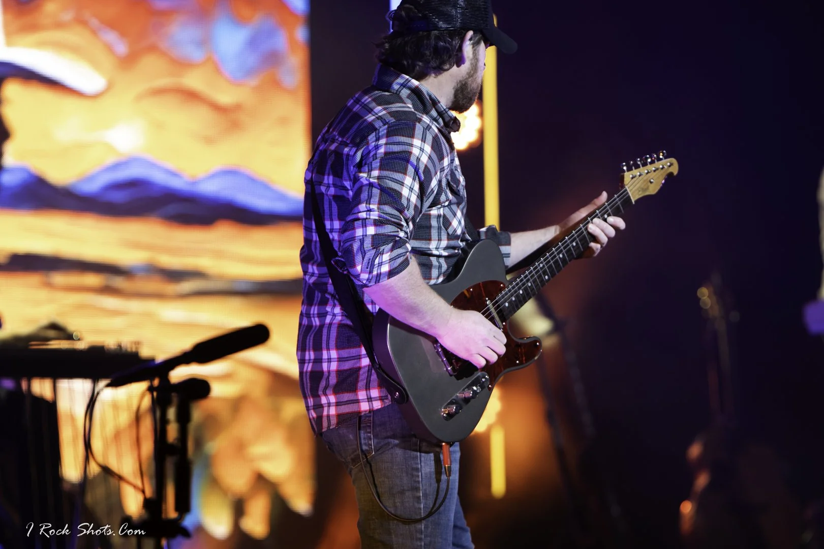 Scotty McCreery by I Rock Shots, DSC_2239.jpg, photo 32