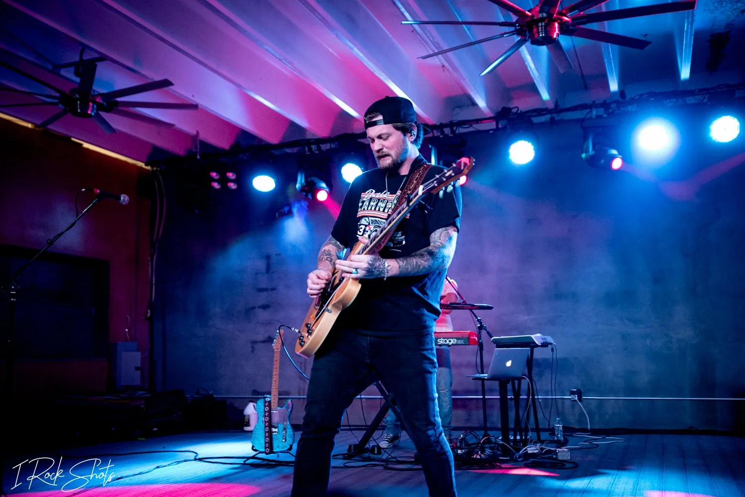 IRS_8380.jpg