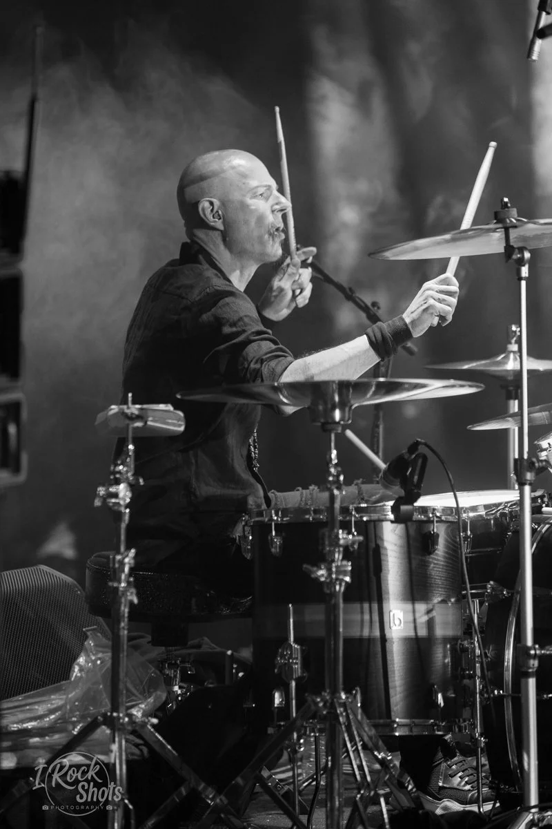 Kuarantine (211).jpg