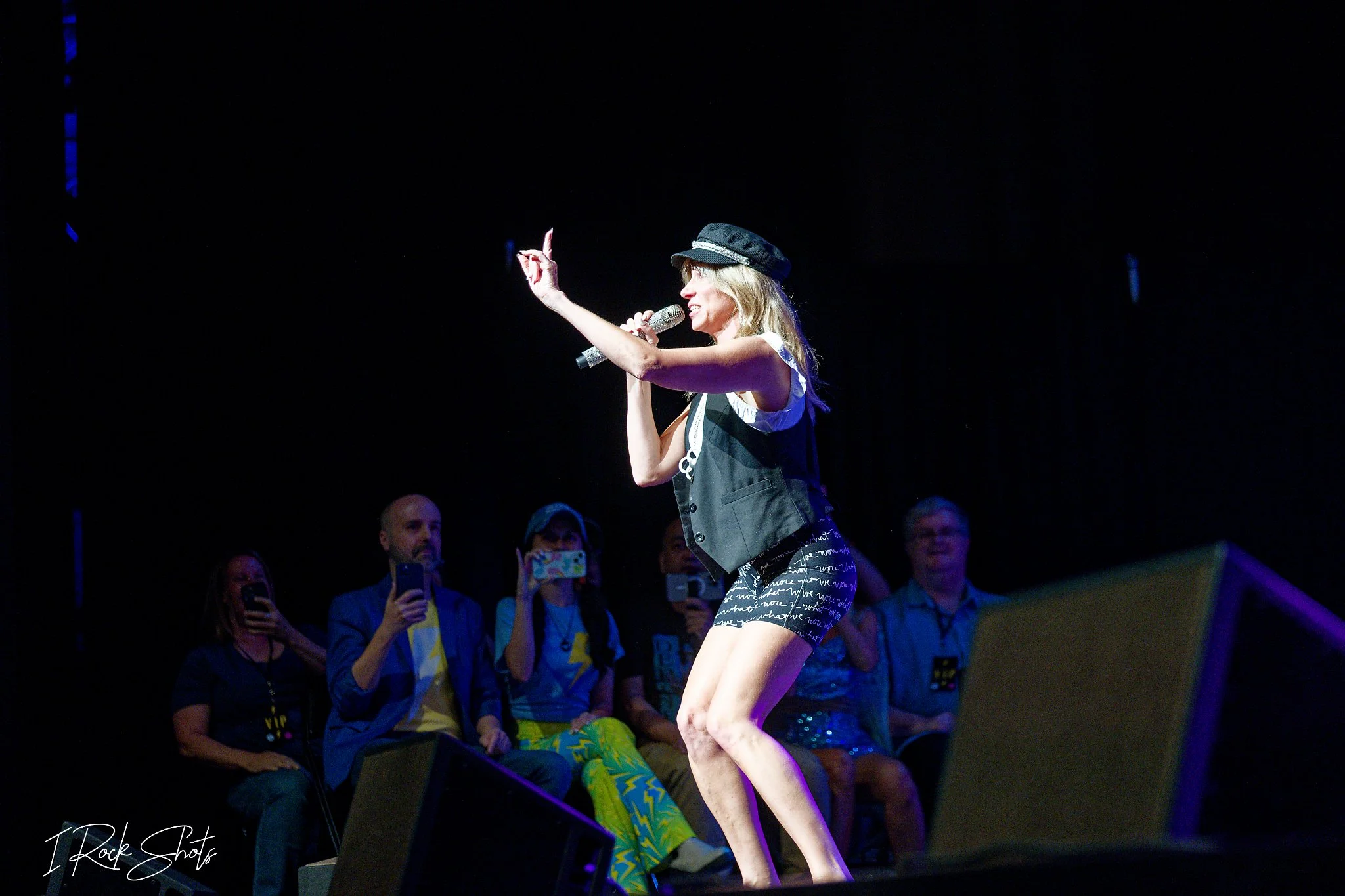 DSC_6136_DxO.jpg