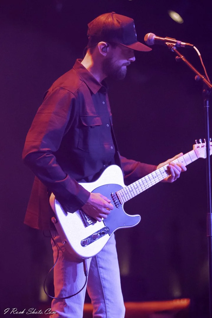 Drew Baldridge by I Rock Shots, DSC_2408.jpg, photo 41