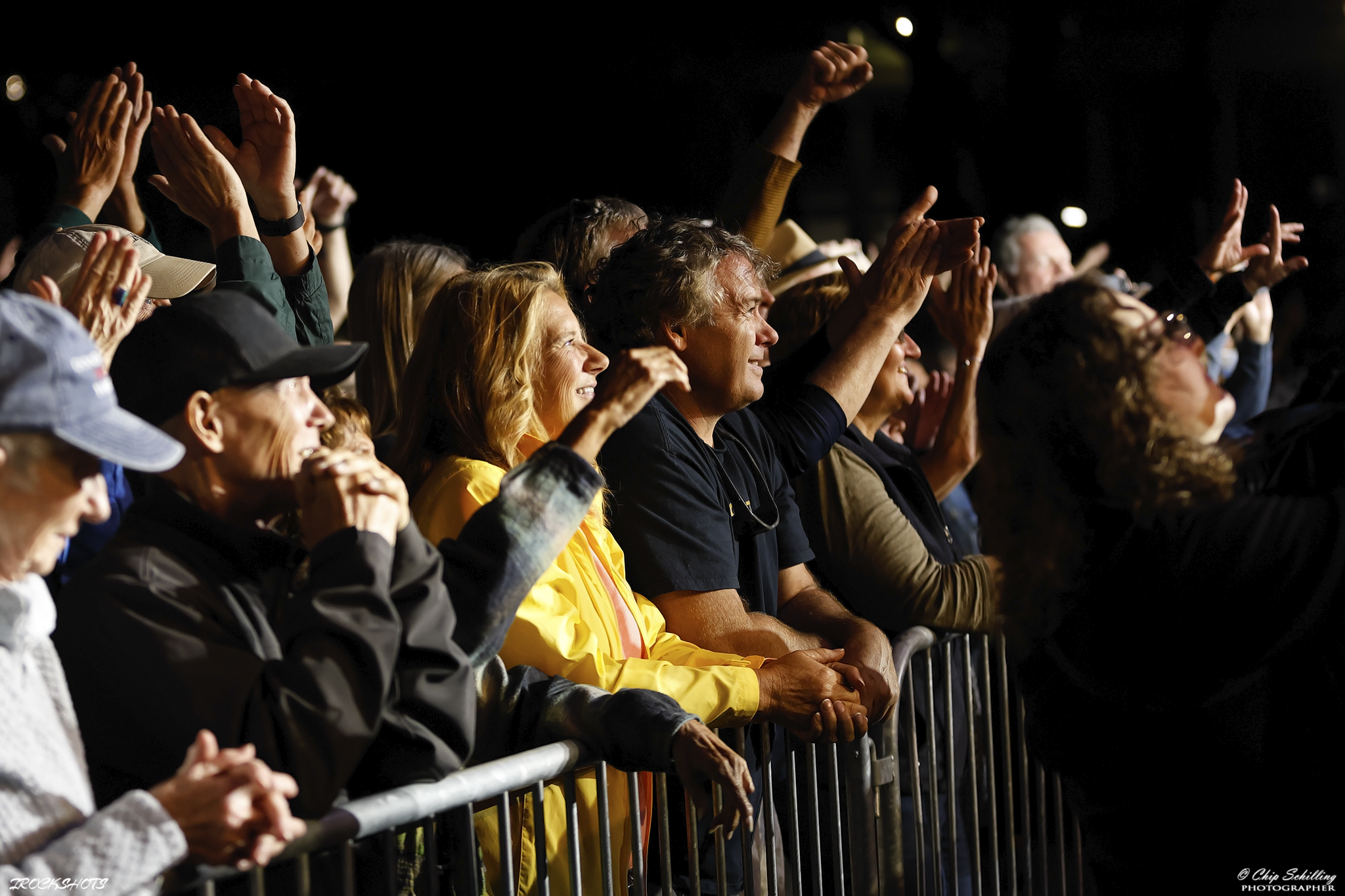 NYS BLUES Festival 2025 by I Rock Shots, _05A4280 sm Web.png, photo 18