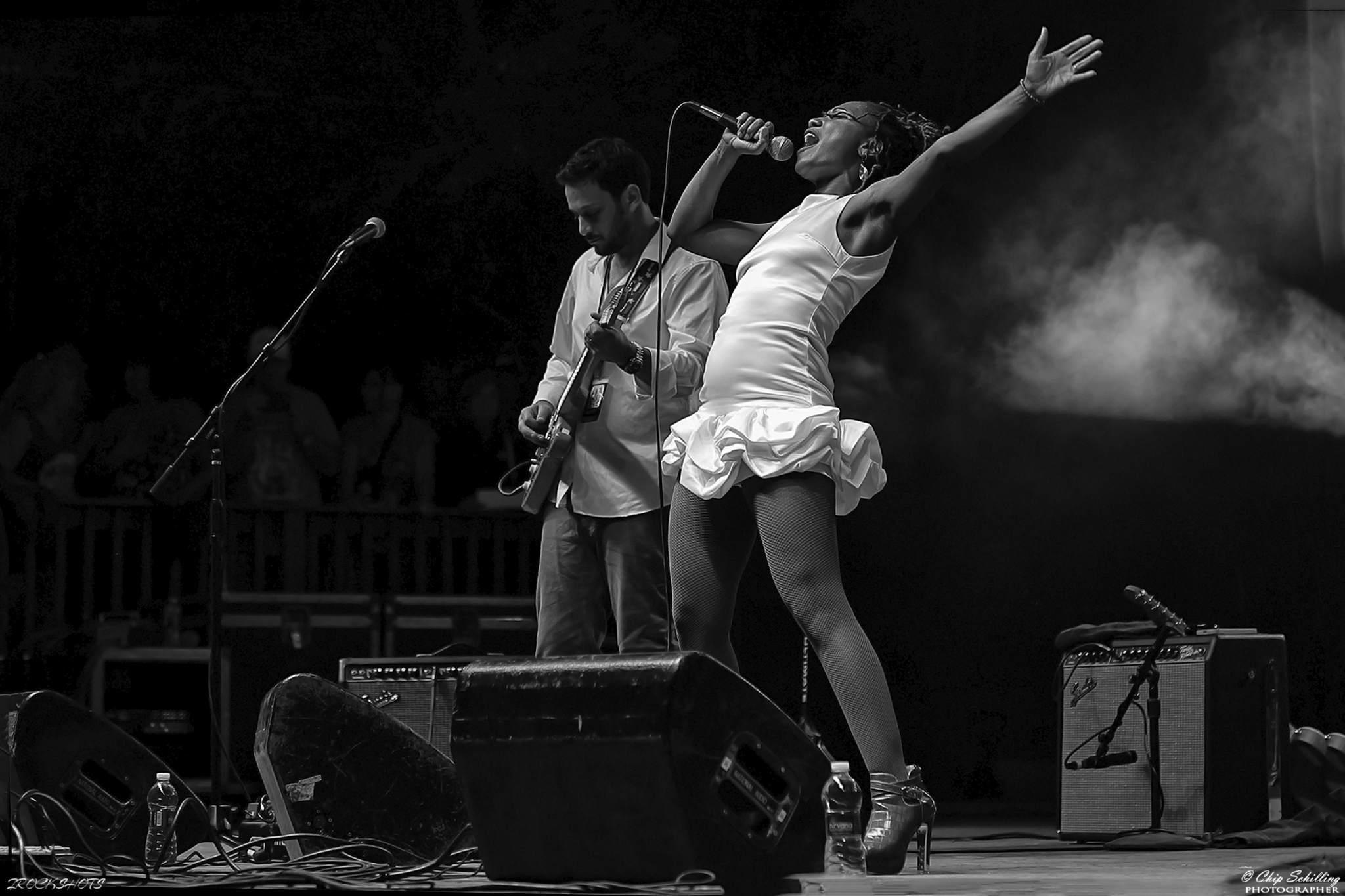 NYS BLUES Festival 2025 by I Rock Shots, _05A4717 sm Web.png, photo 39