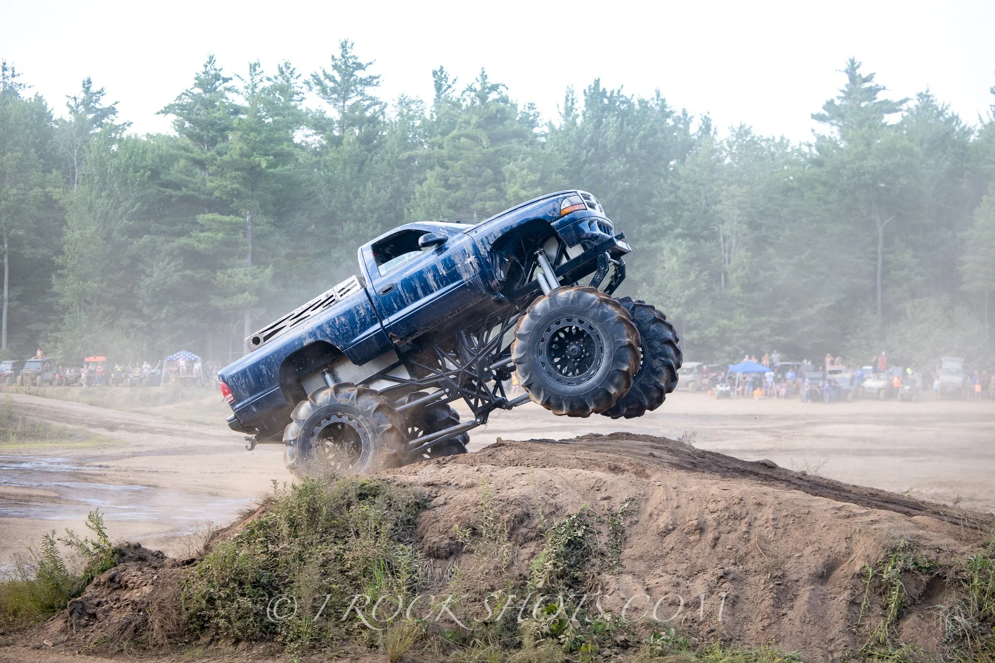 DSC_9397.jpg