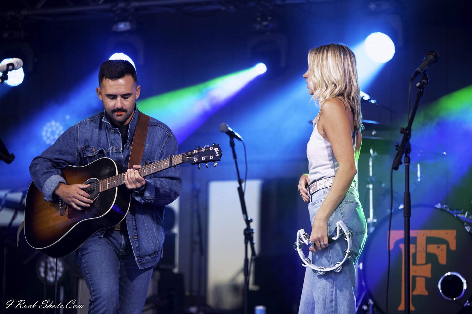 Tyler Farr by I Rock Shots, DSC_1543.jpg, photo 4
