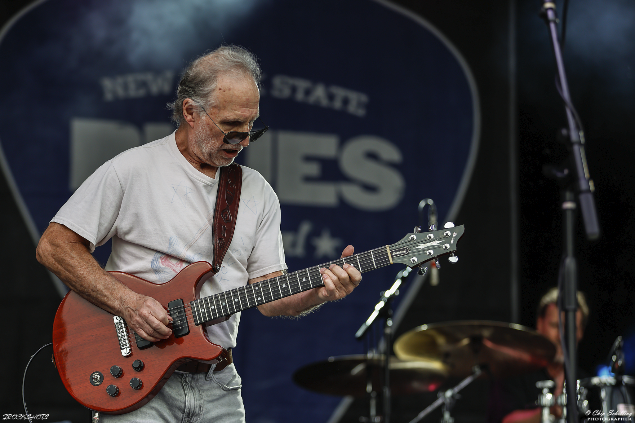 NYS BLUES Festival 2025 by I Rock Shots, _05A4359 sm Web.png, photo 22