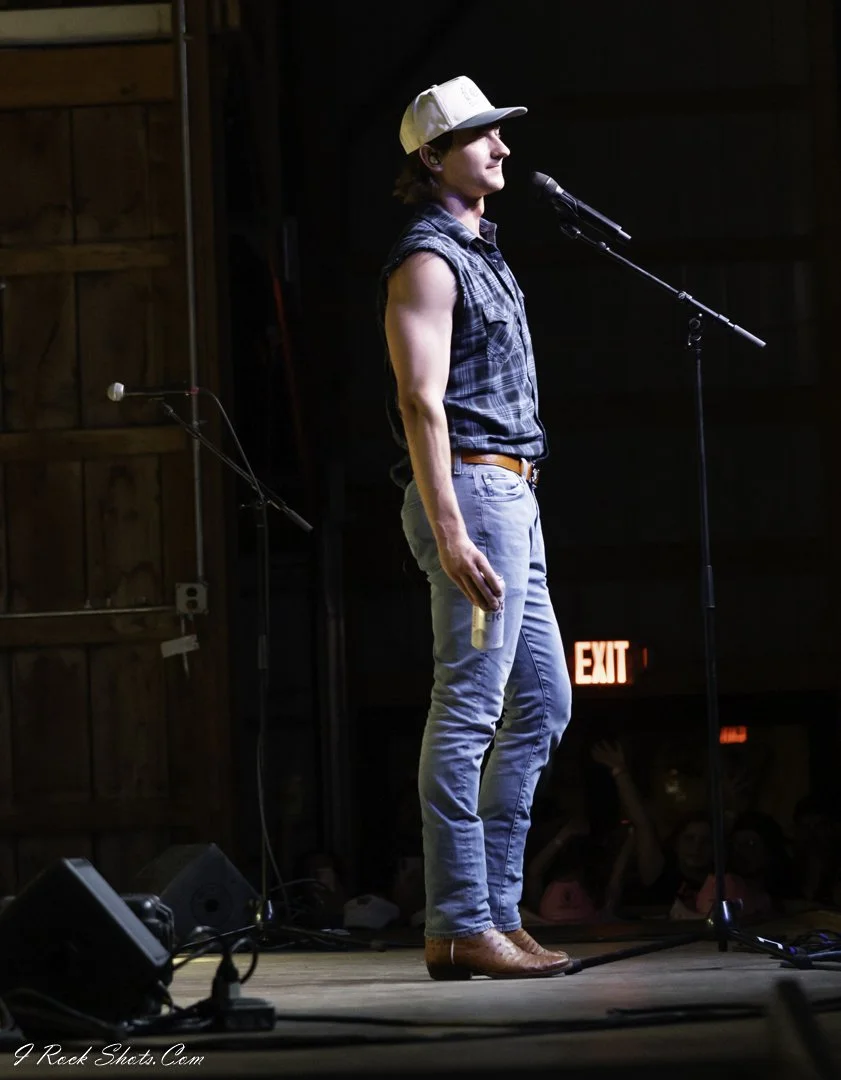 Cooper Alan by I Rock Shots, DSC_9774.jpg, photo 117