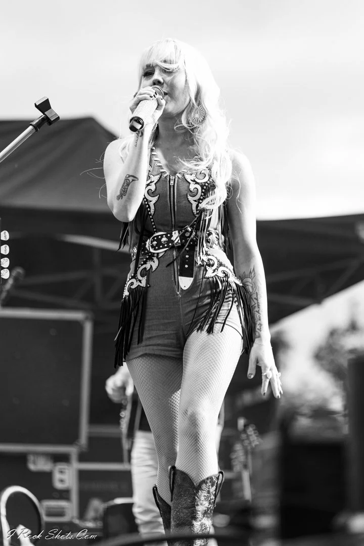 Dustin Lynch by I Rock Shots, DSC_7693.jpg, photo 143