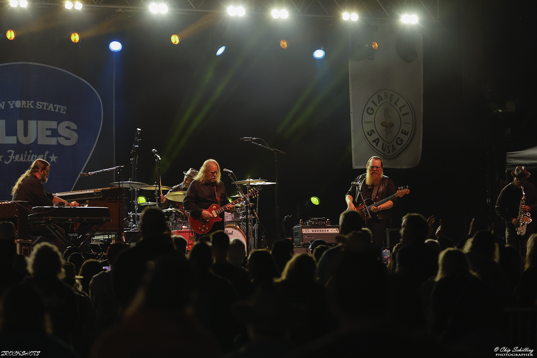 NYS BLUES Festival 2025 by I Rock Shots, _05A5529 sm Web.png, photo 70