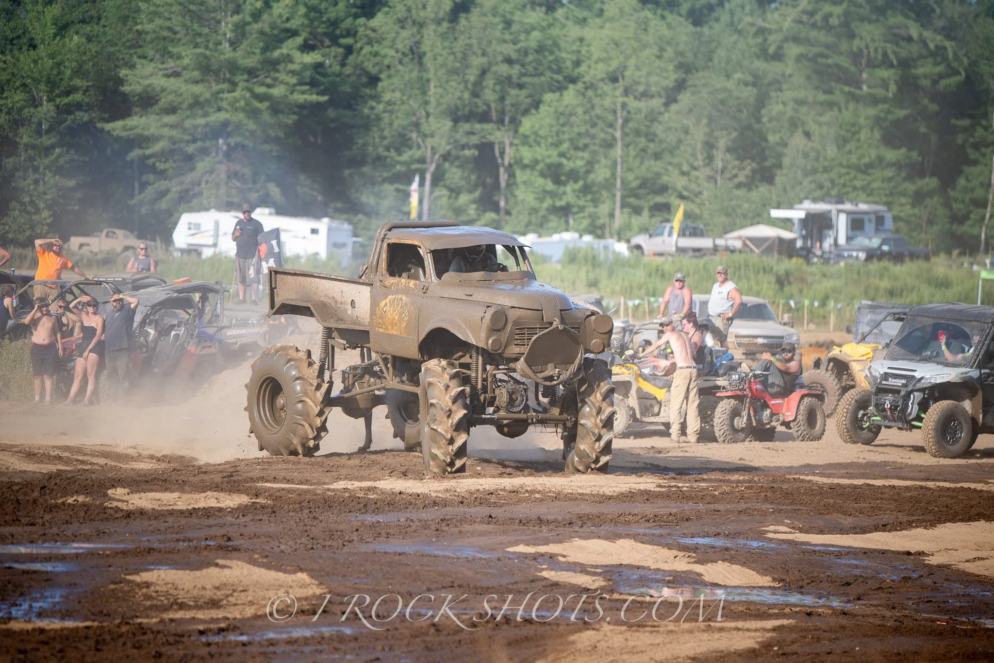 DSC_9443.jpg
