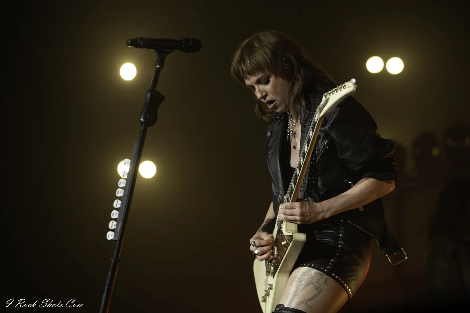 Halestorm by I Rock Shots, DSC_1090.jpg, photo 111