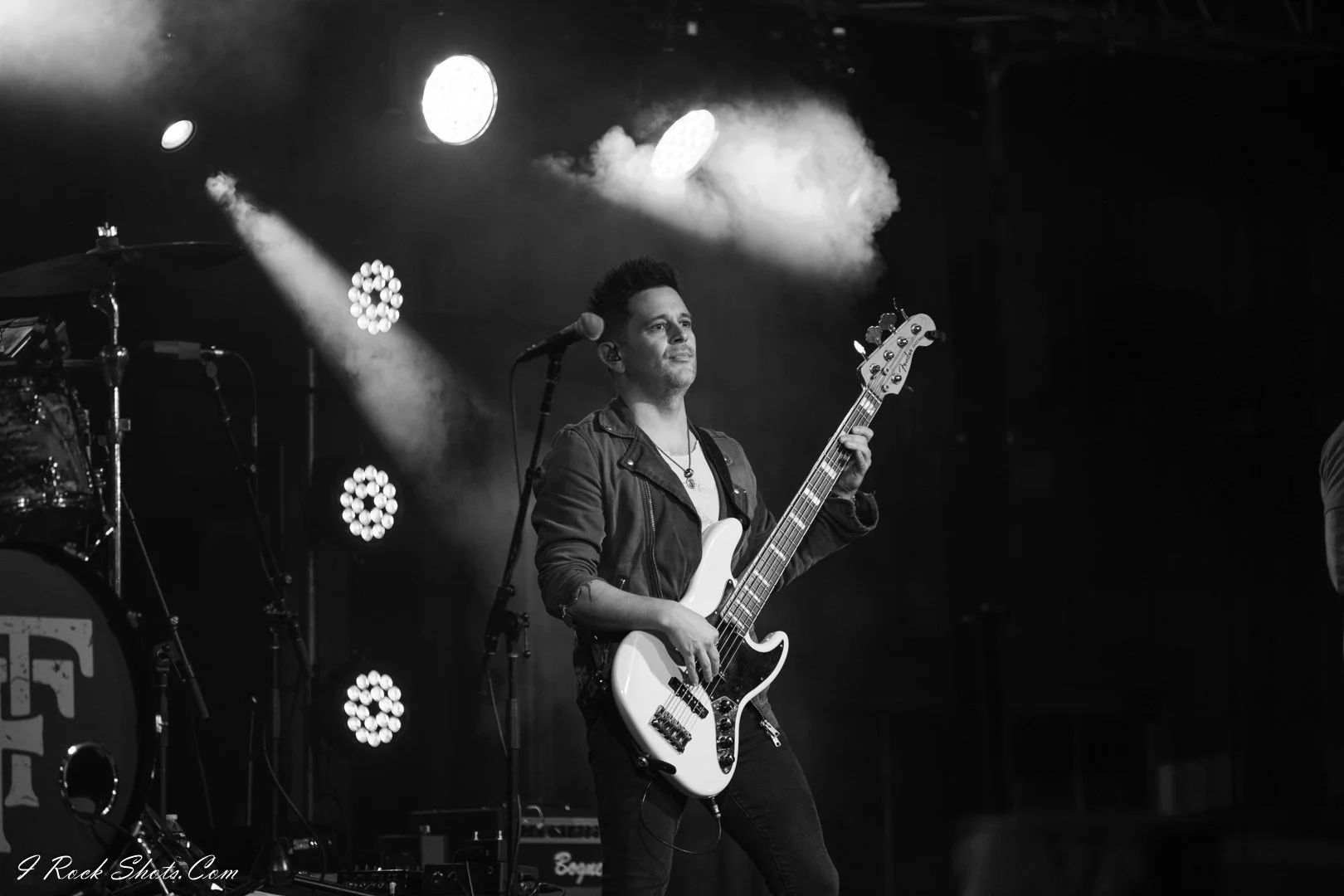 Tyler Farr by I Rock Shots, DSC_1816.jpg, photo 58