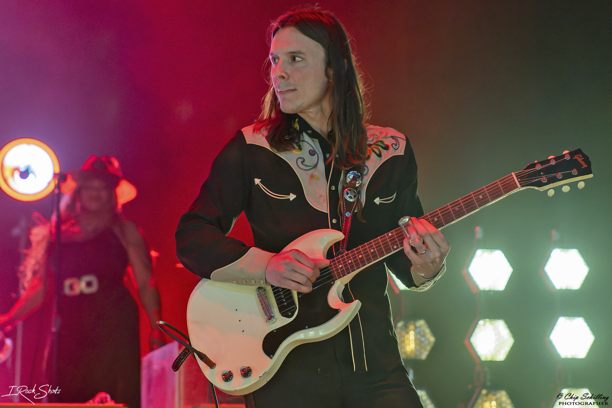 _05A2934-CR3_Dx Web  IR.png