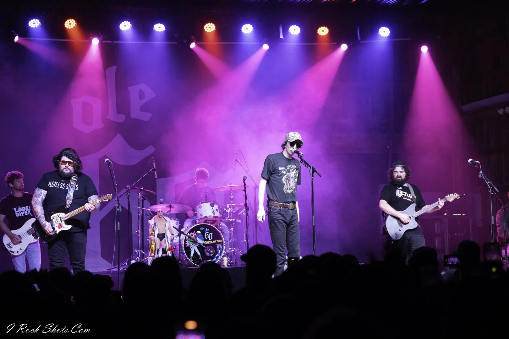 OLE 60 by I Rock Shots, DSC_6437.jpg, photo 55