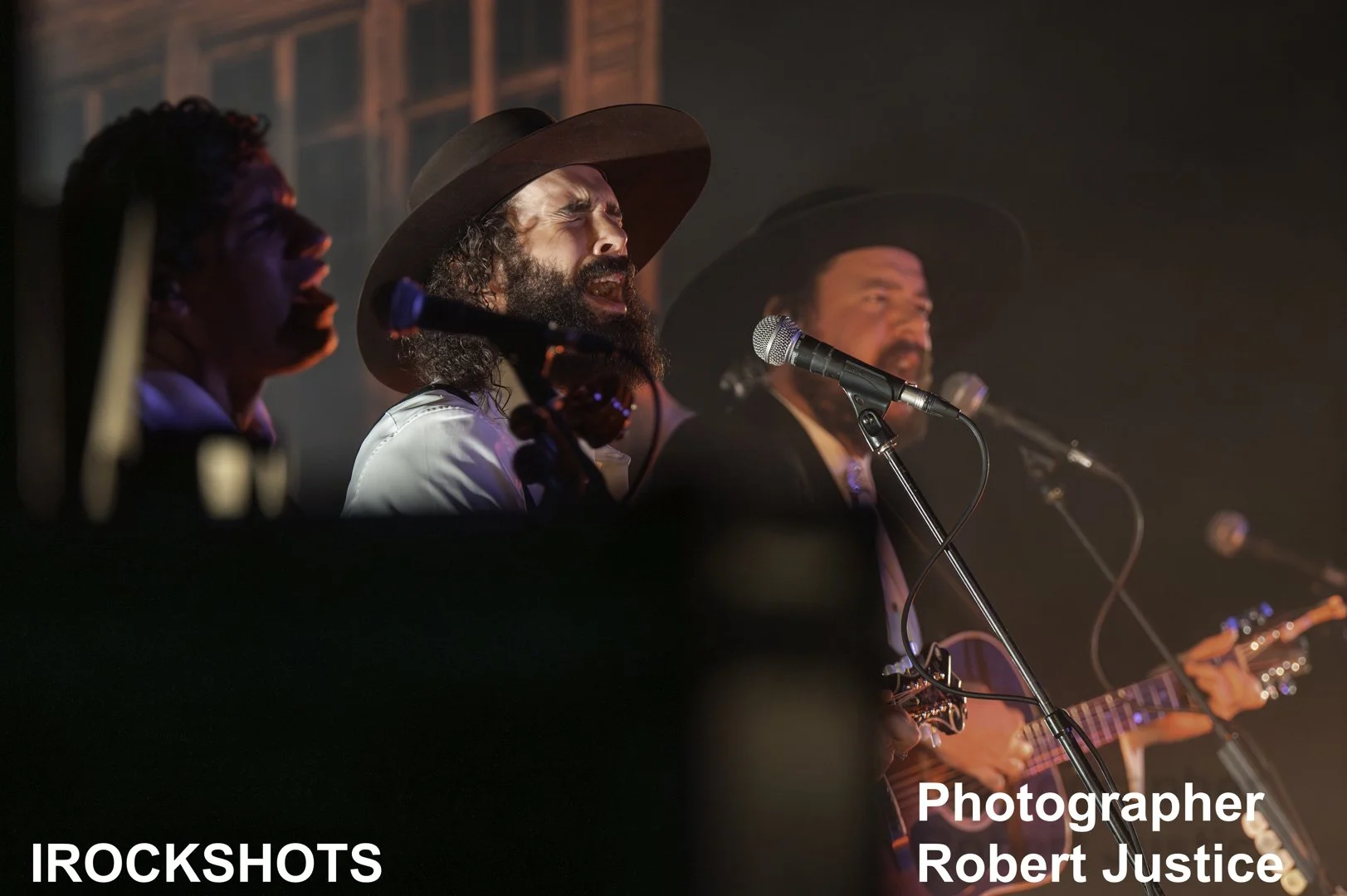 Dead South by I Rock Shots, DAN_3552-Enhanced-NR.jpg, photo 116
