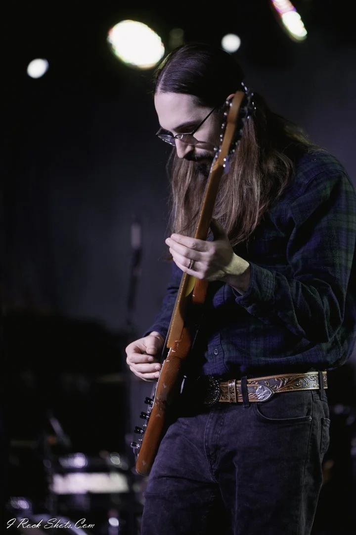 Kelsey Hart by I Rock Shots, DSC_3208.jpg, photo 59