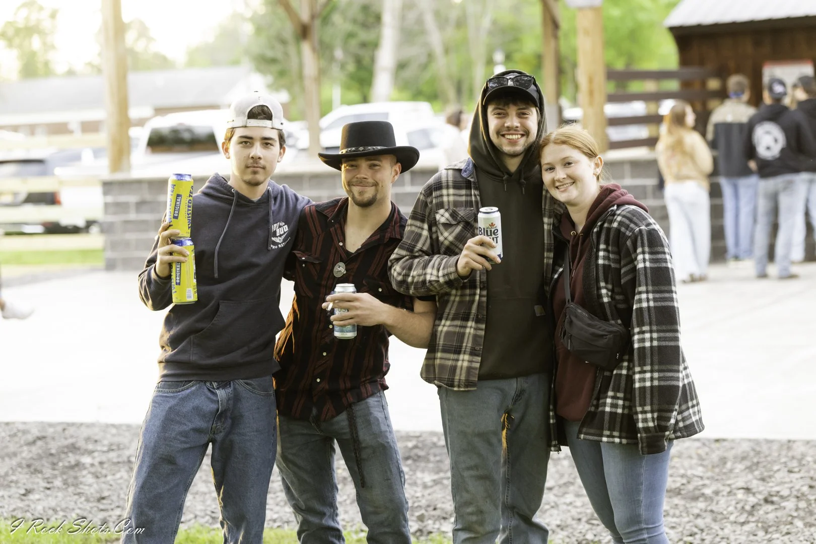 OLE 60 by I Rock Shots, DSC_6217.jpg, photo 14