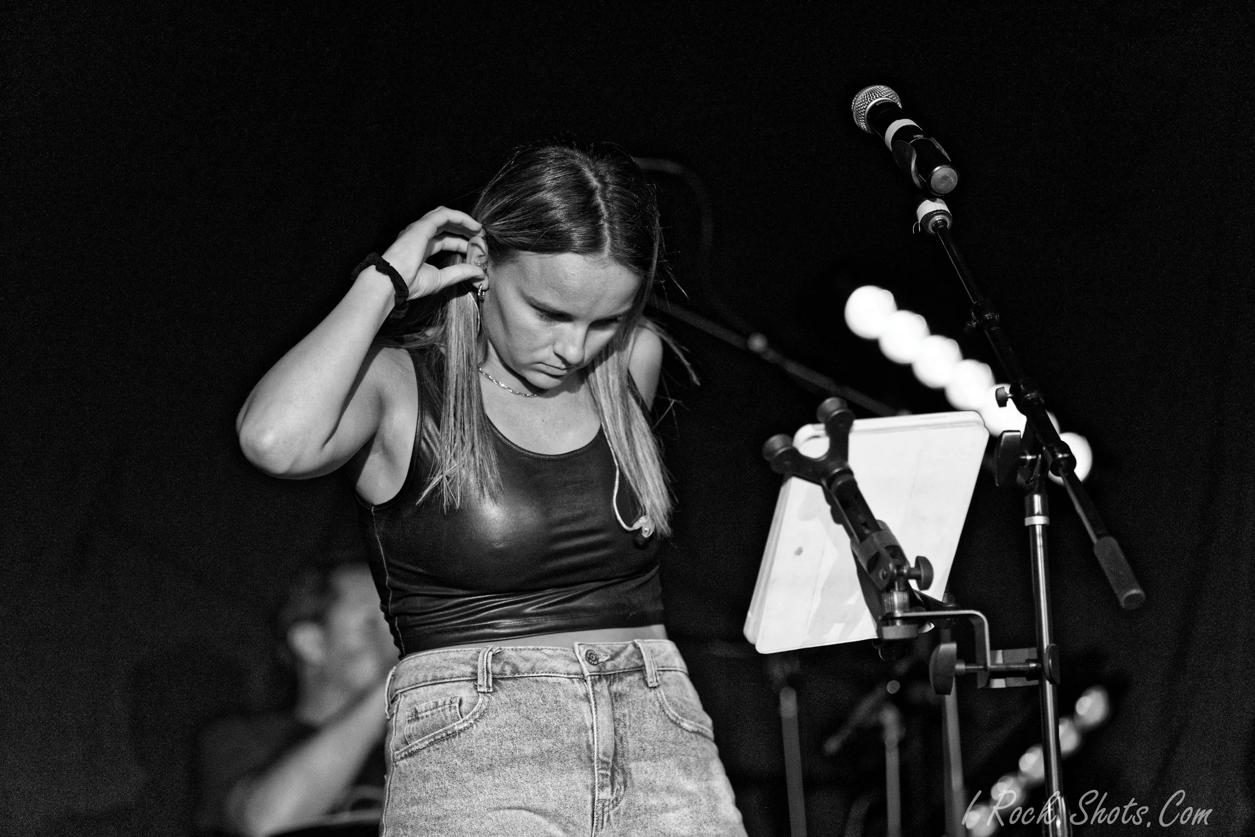 DSC_0202_DxO.jpg