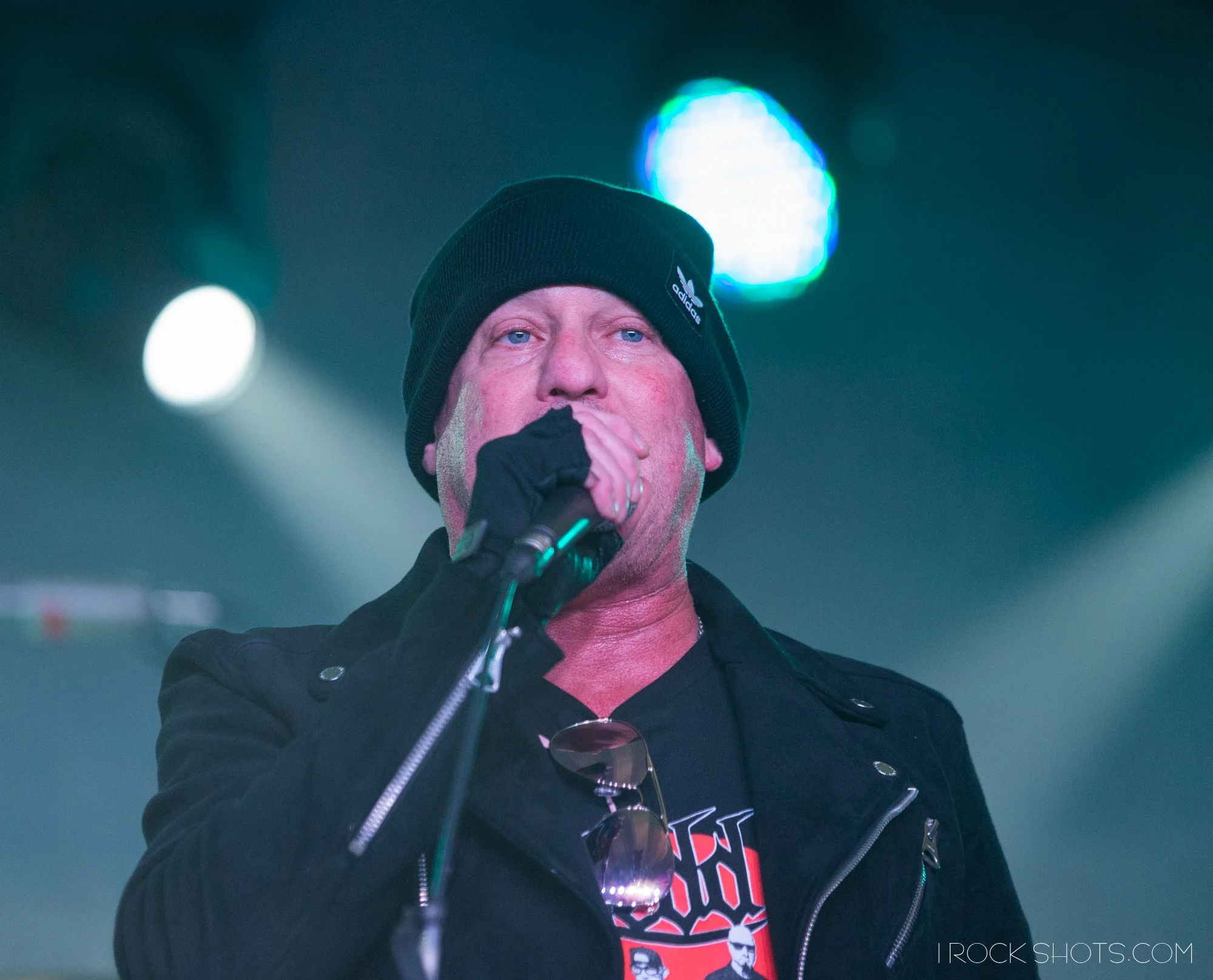 DSC_6662.jpg